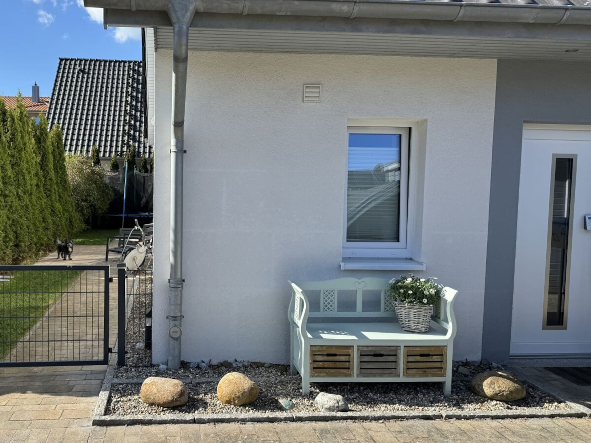 Centraal gelegen vakantiehuis in Dahme voor 6 personen - foto 10