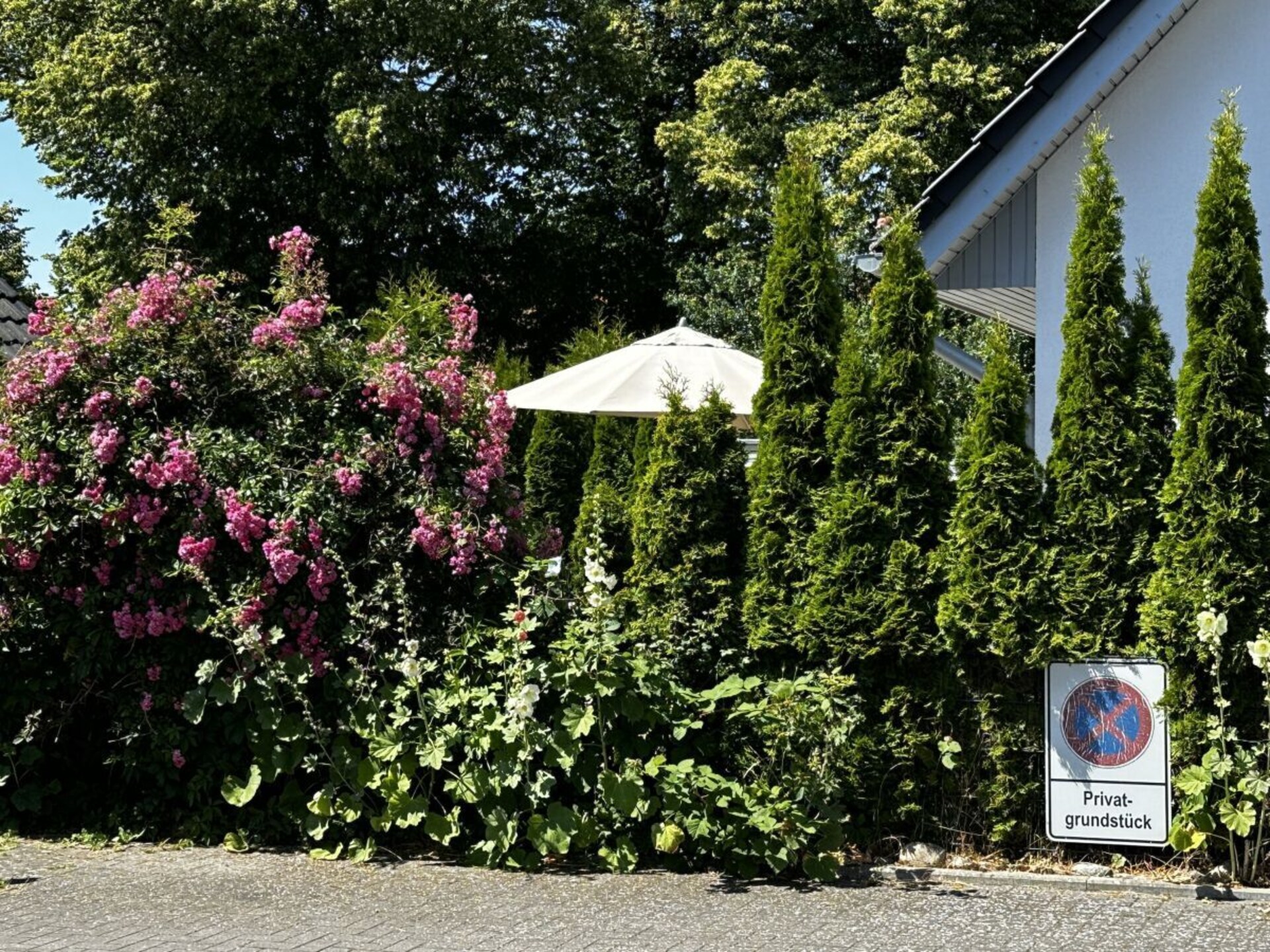 Centraal gelegen vakantiehuis in Dahme voor 6 personen - foto 11