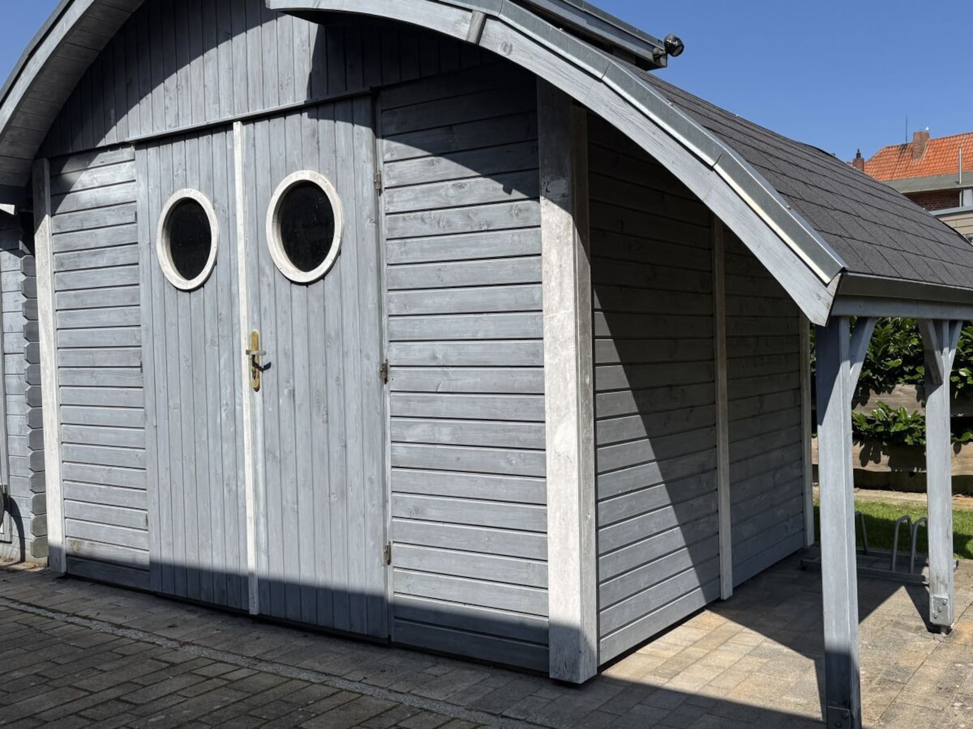 Centraal gelegen vakantiehuis in Dahme voor 6 personen - foto 15