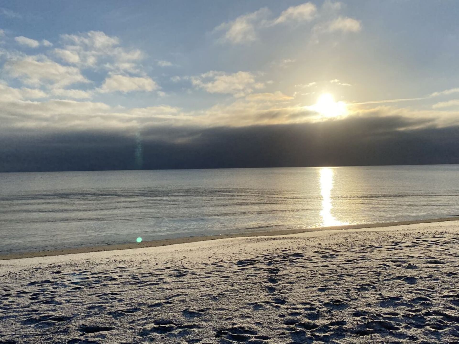Centraal gelegen vakantiehuis in Dahme voor 6 personen - foto 34