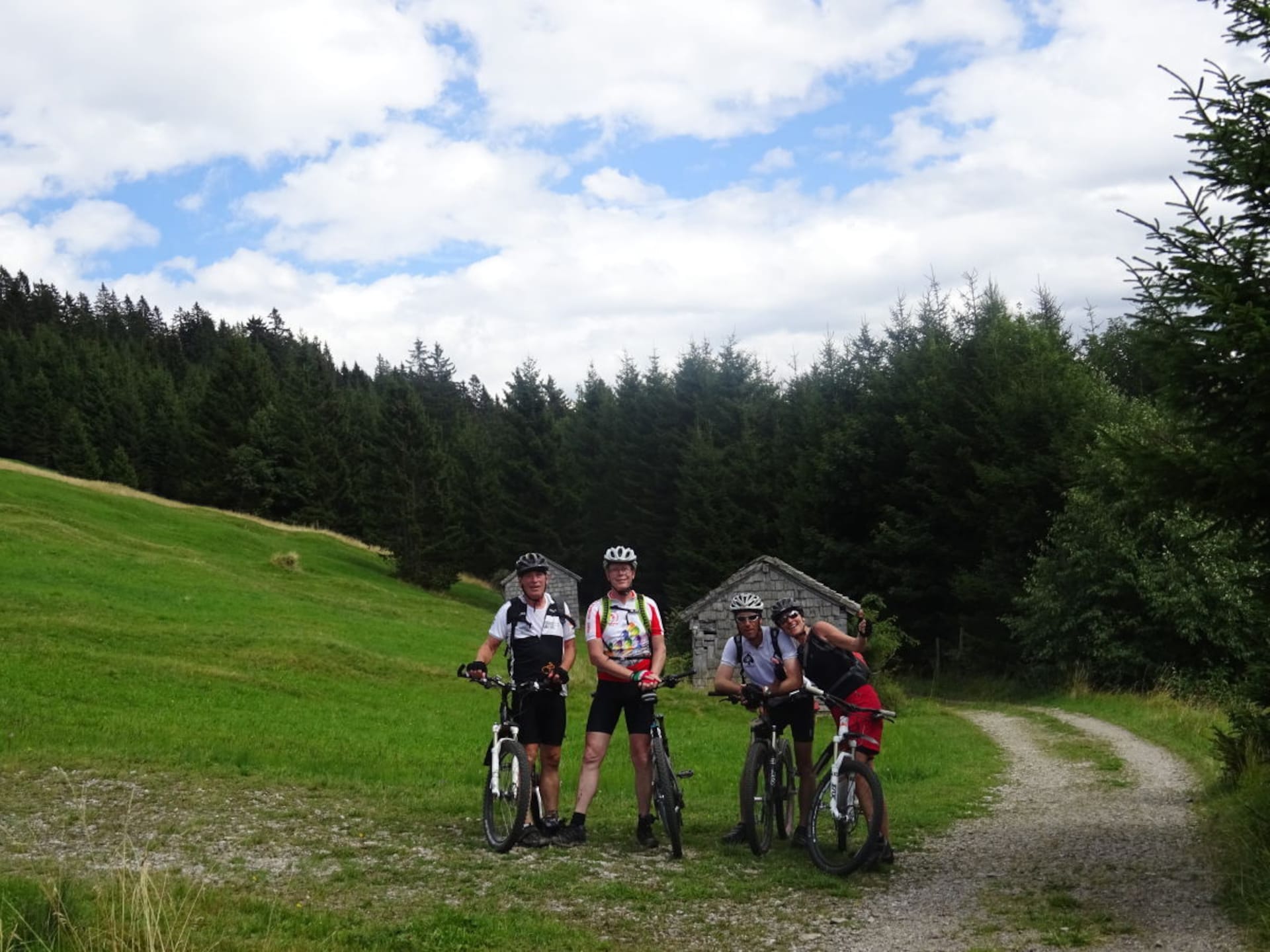 Op 1,0 km van de piste: sfeervol vakantiehuis in Nesselwang - foto 36