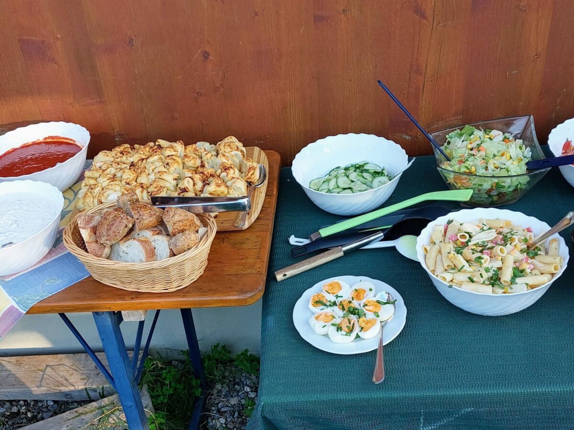 Op 1,0 km van de piste: sfeervol vakantiehuis in Nesselwang - foto 38