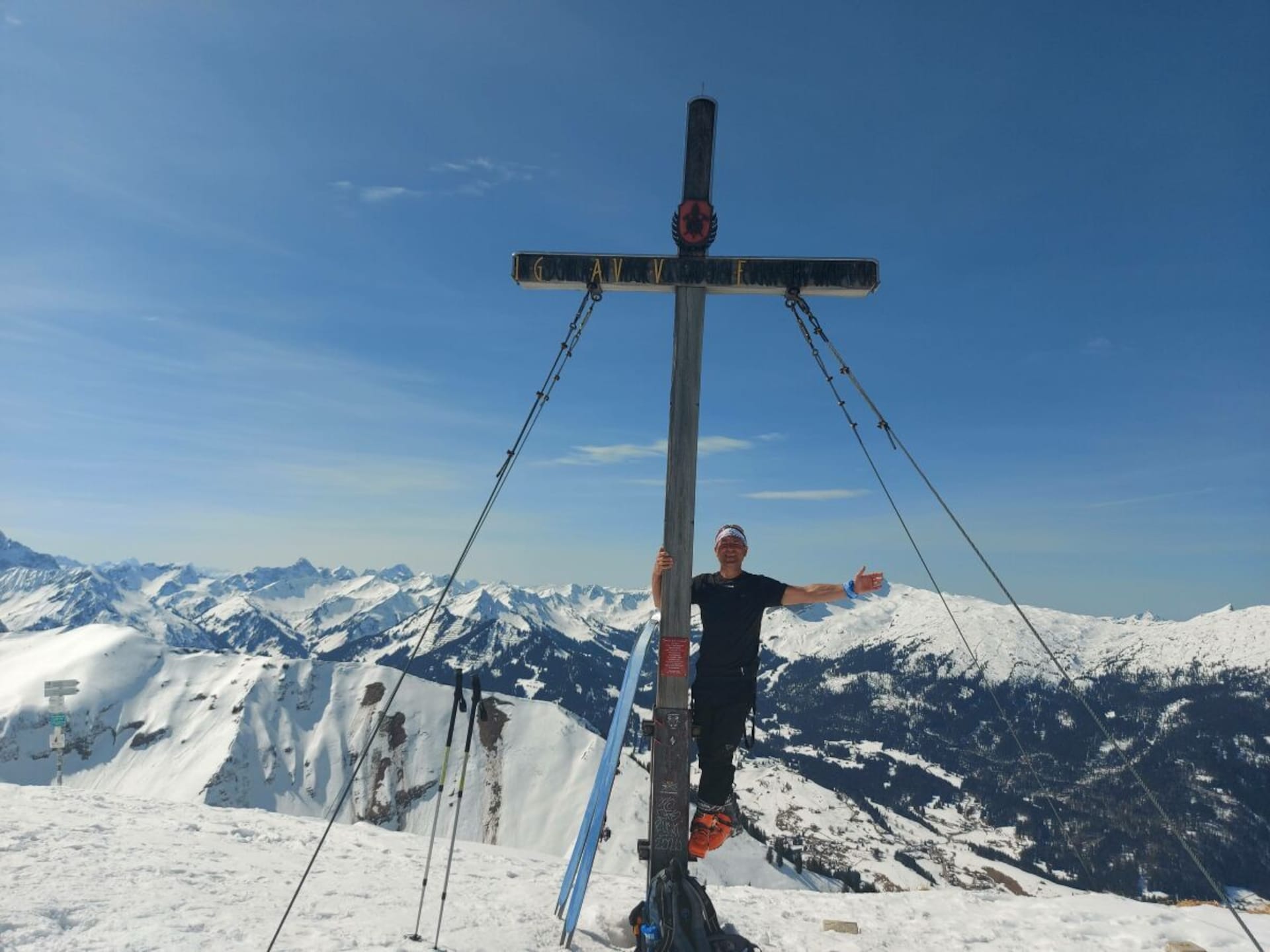 Op 1,0 km van de piste: sfeervol vakantiehuis in Nesselwang - foto 39