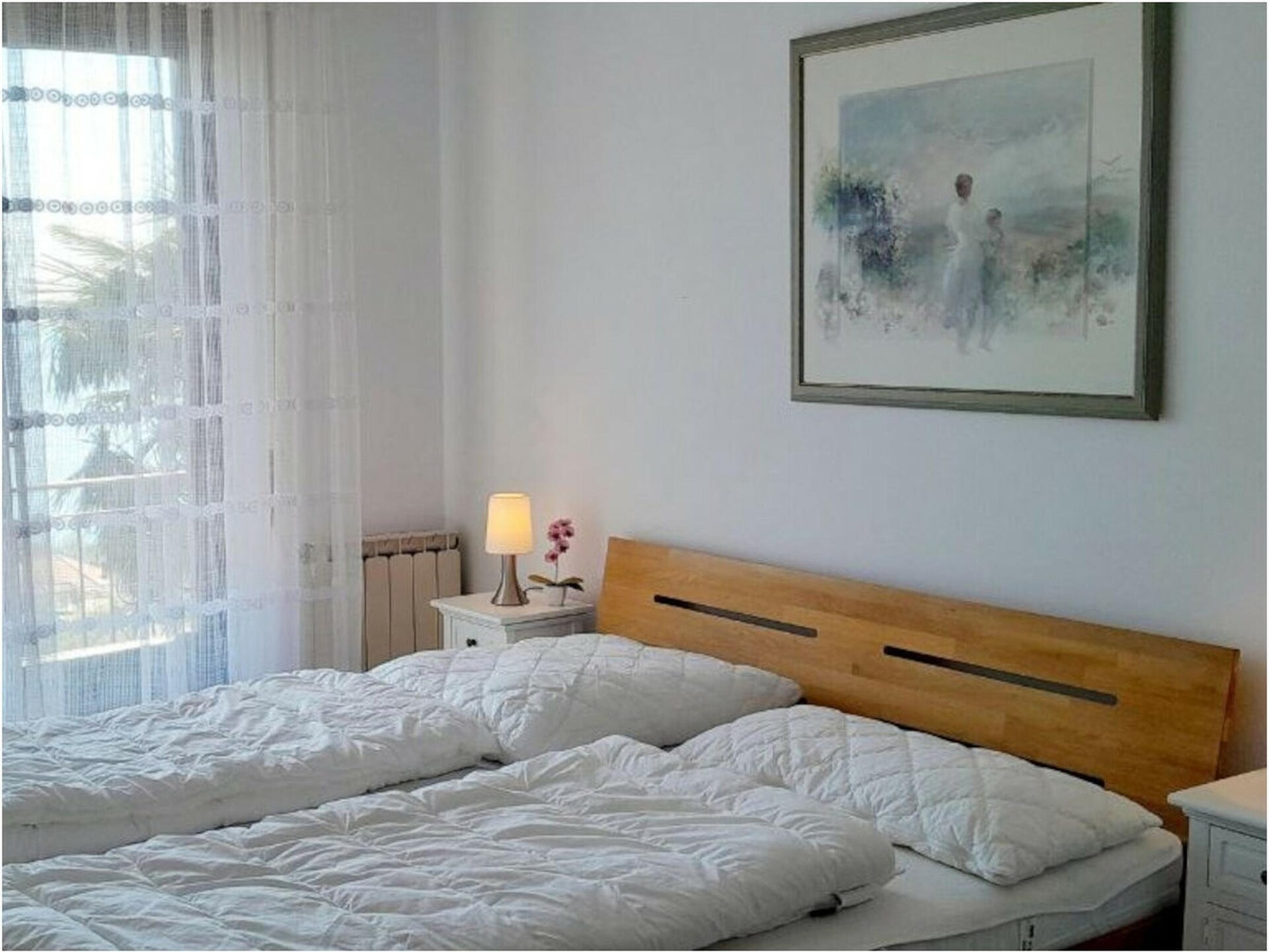 6-persoons vakantiehuis met panoramisch uitzicht in Trarego-Viggiona - foto 8