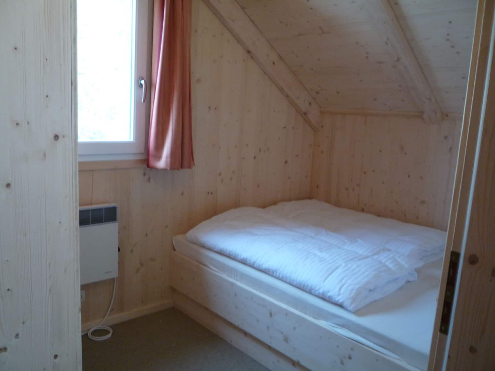 Gezellig chalet voor 9 personen in Stadl an der Mur - foto 13