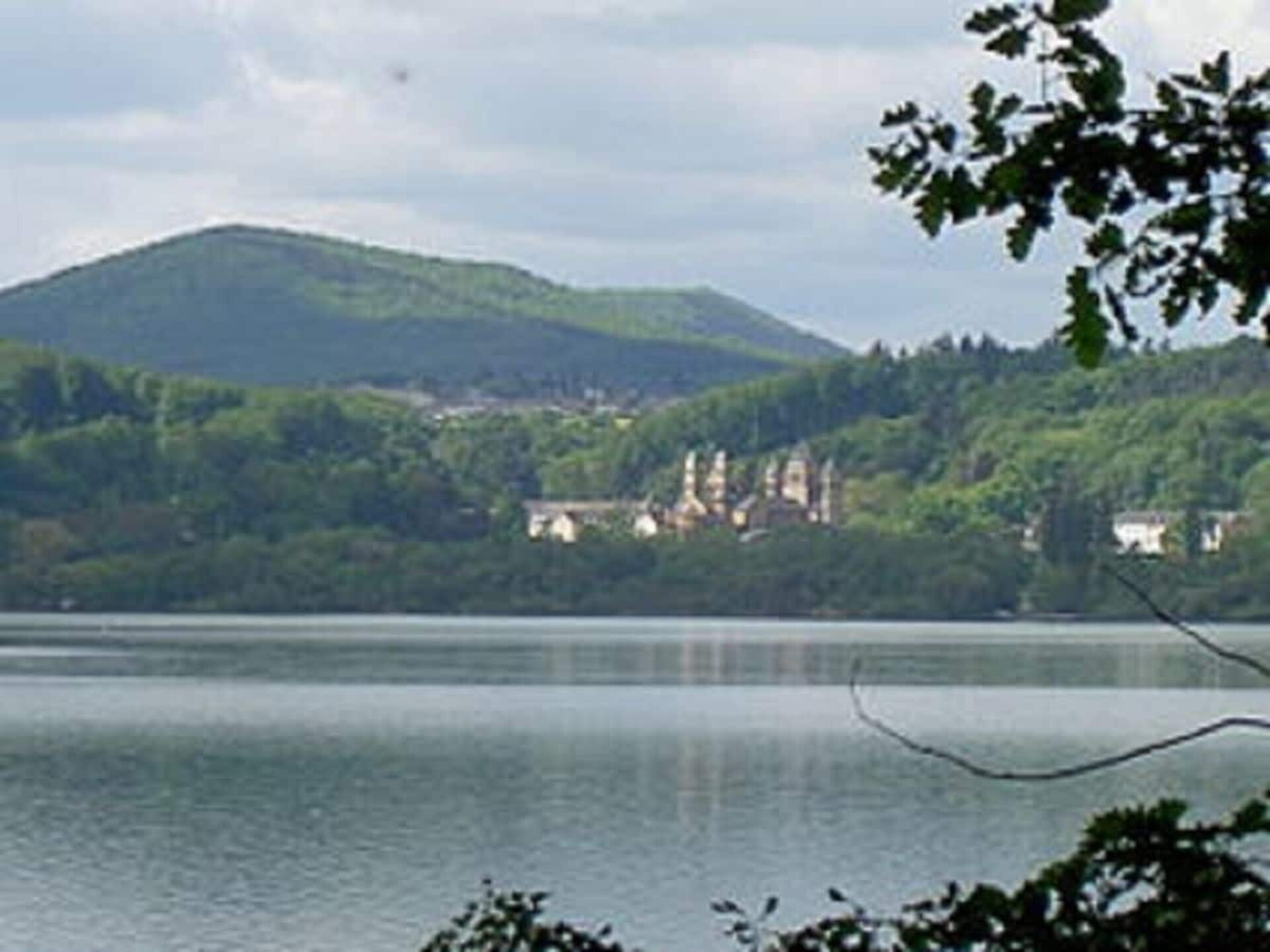 144483 - foto 26
