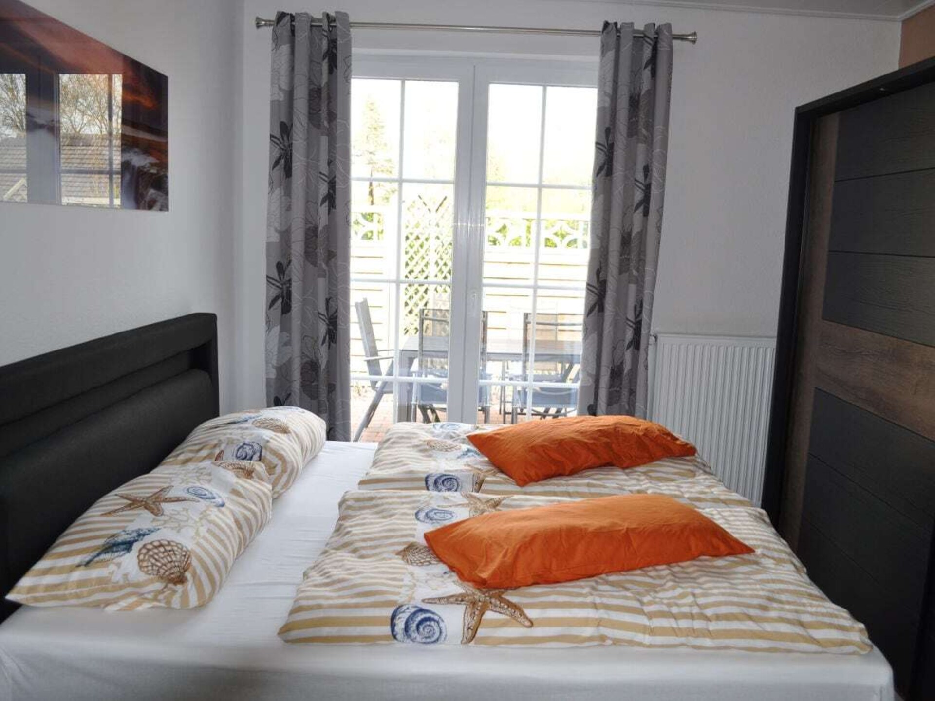 Gezellig gerenoveerd vakantiehuis voor 4 personen in Tossens - foto 15