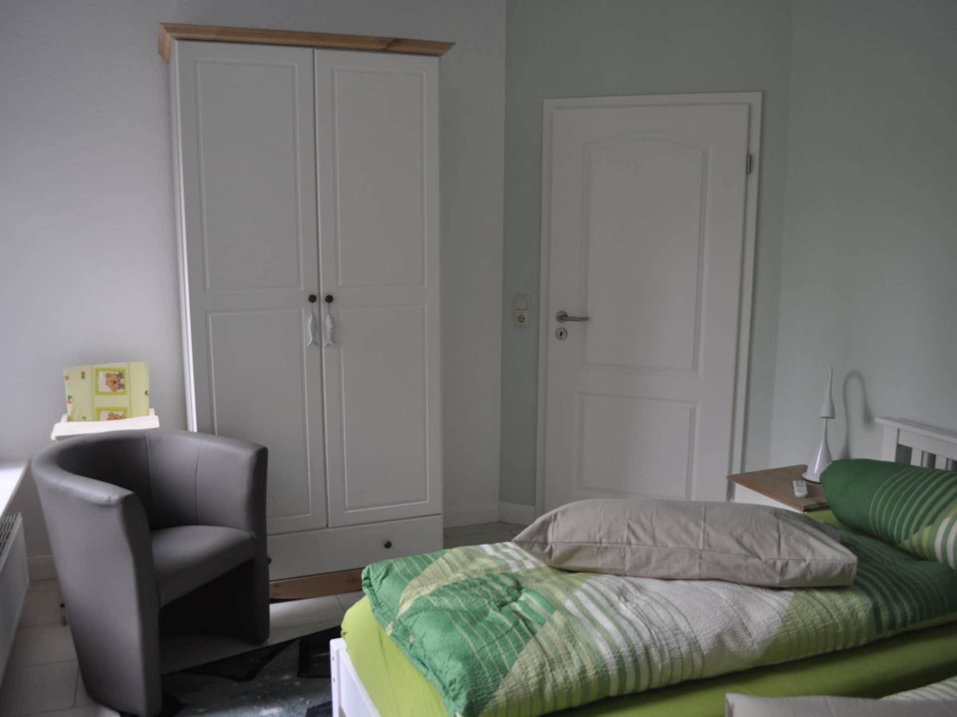 Gezellig gerenoveerd vakantiehuis voor 4 personen in Tossens - foto 18