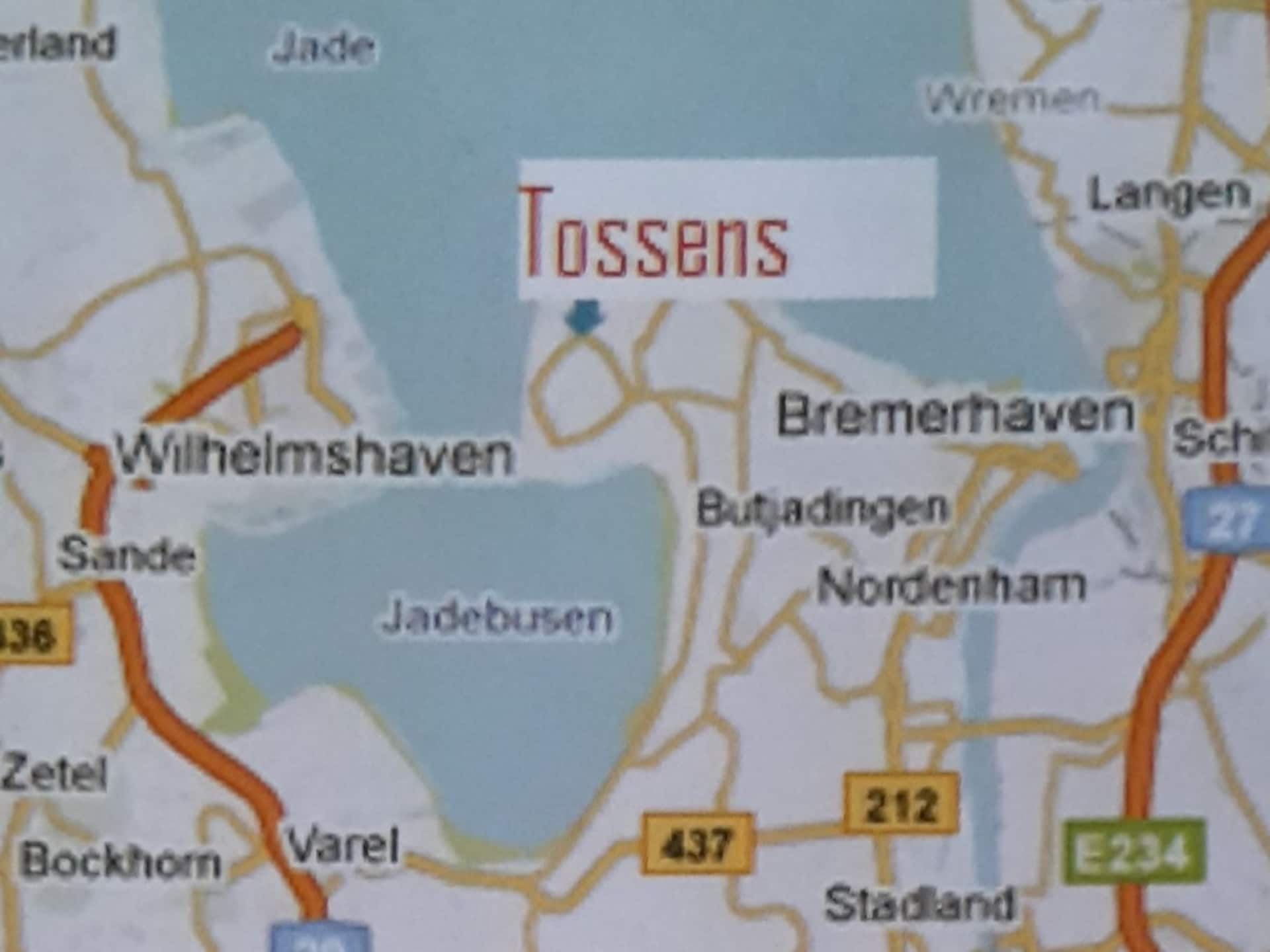 Gezellig gerenoveerd vakantiehuis voor 4 personen in Tossens - foto 27