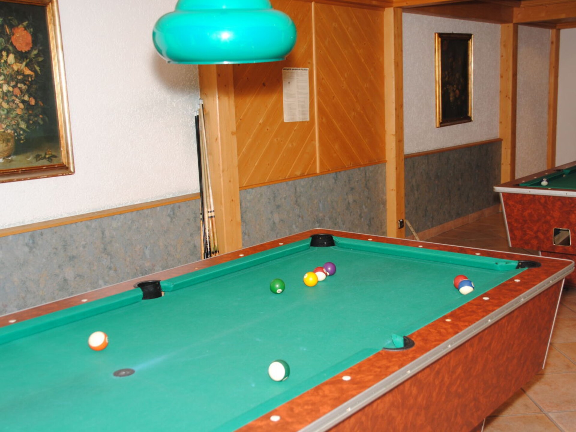4-persoons vakantiehuis aan de piste in Mittelberg - foto 30