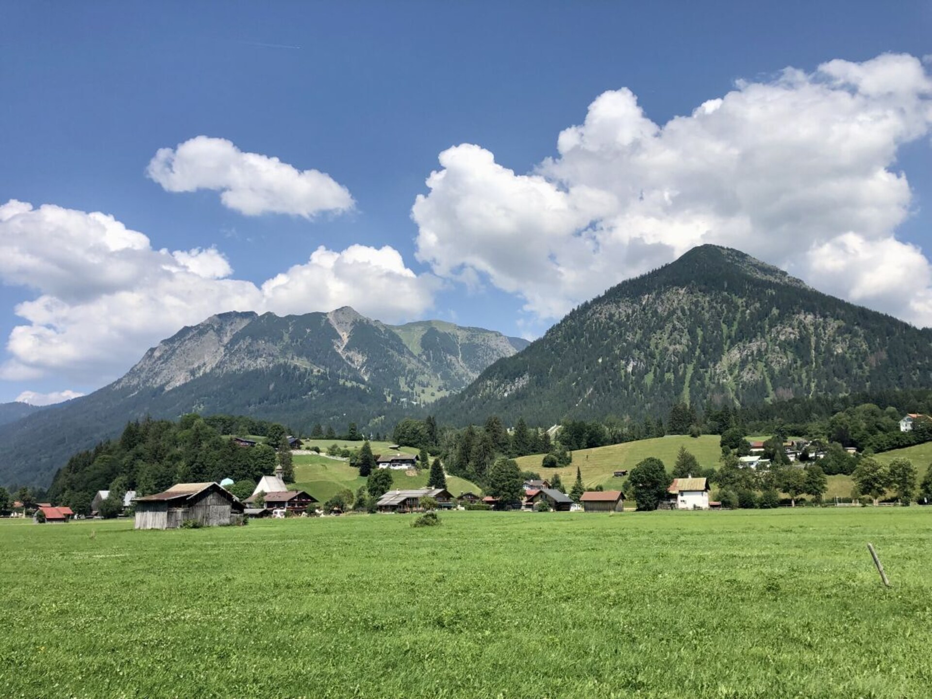 4-persoons vakantiehuis aan de piste in Mittelberg - foto 33