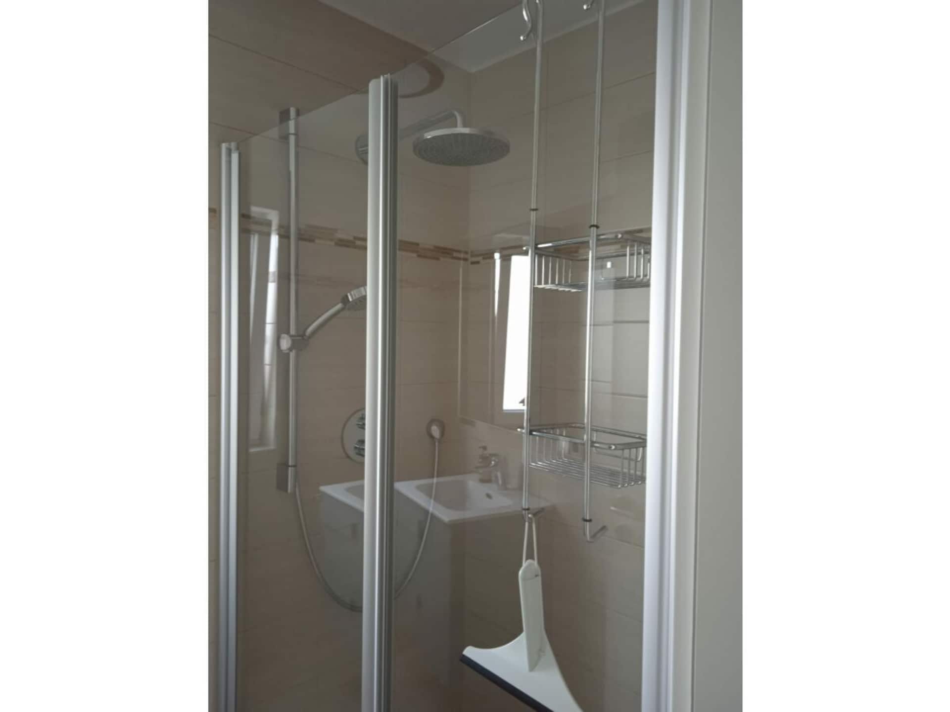 2-persoons vakantiehuis in het centrum van Cuxhaven - foto 27