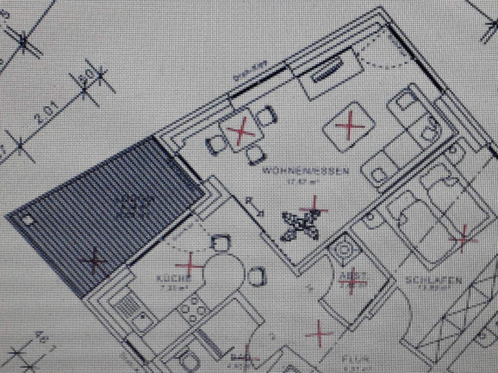 2-persoons vakantiehuis in het centrum van Cuxhaven - foto 38