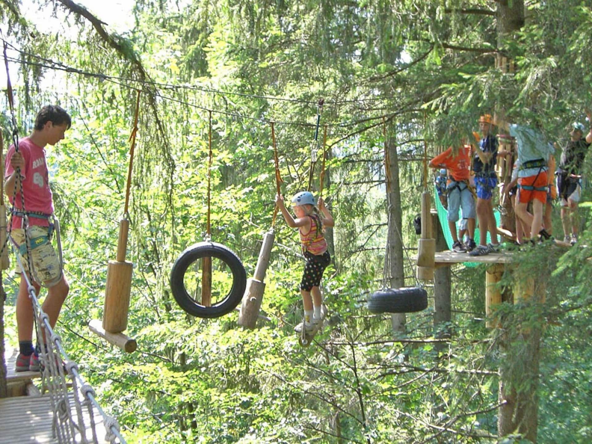 Centraal gelegen vakantiehuis aan de piste in Reit im Winkl - foto 14