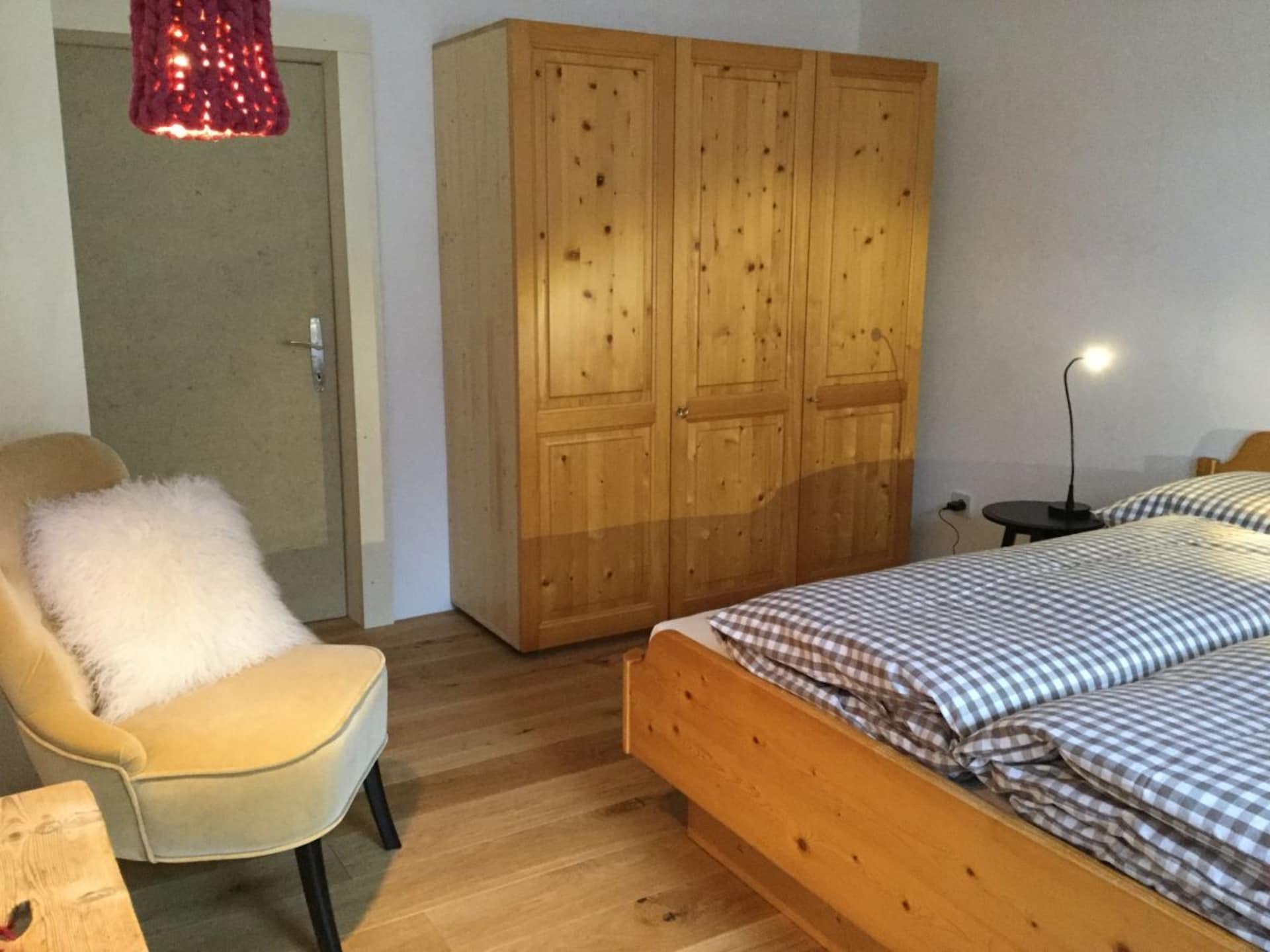 Ruim vakantiehuis in Neustift im Stubaital voor 6 personen - foto 11