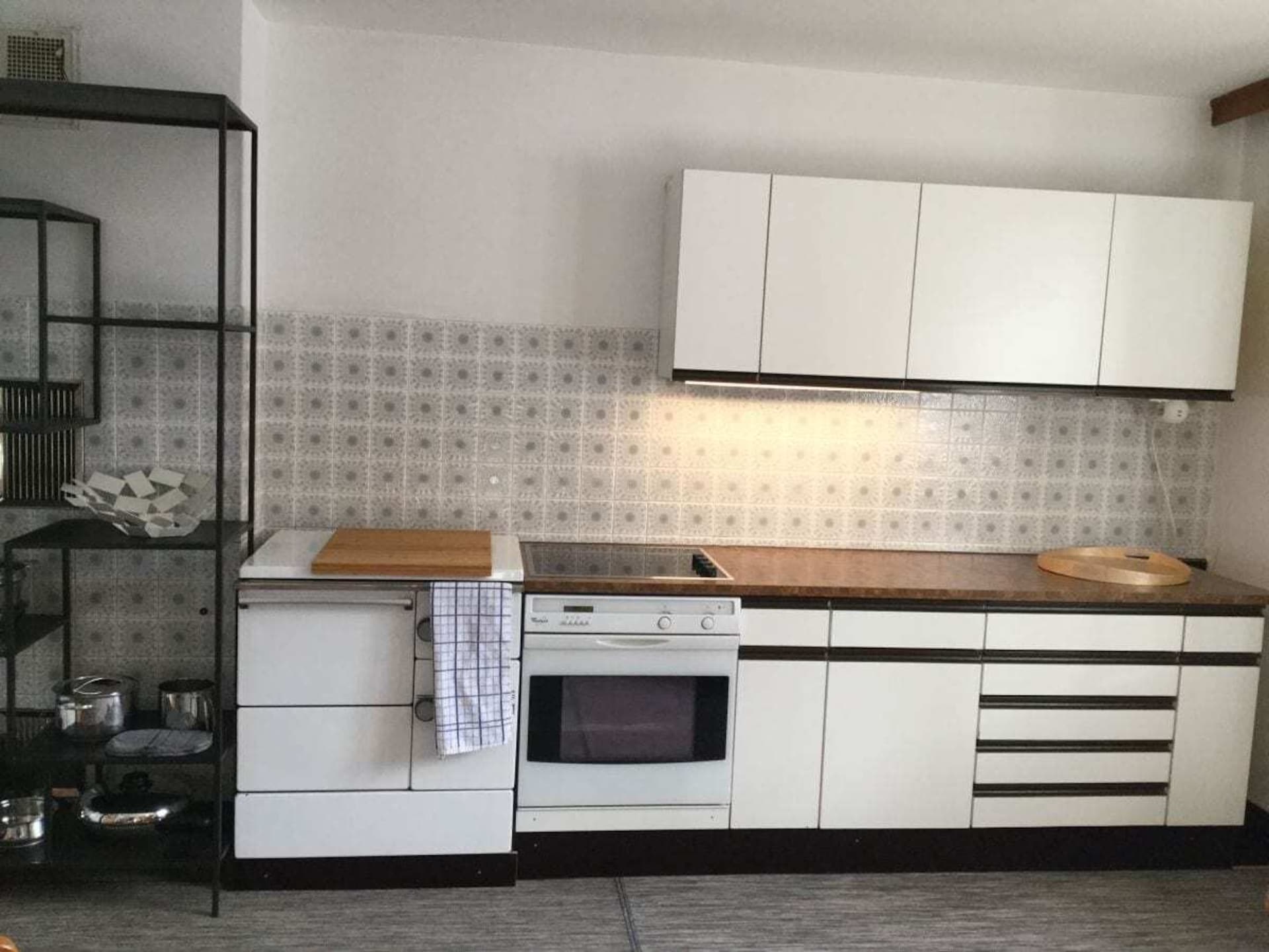 Ruim vakantiehuis in Neustift im Stubaital voor 6 personen - foto 13