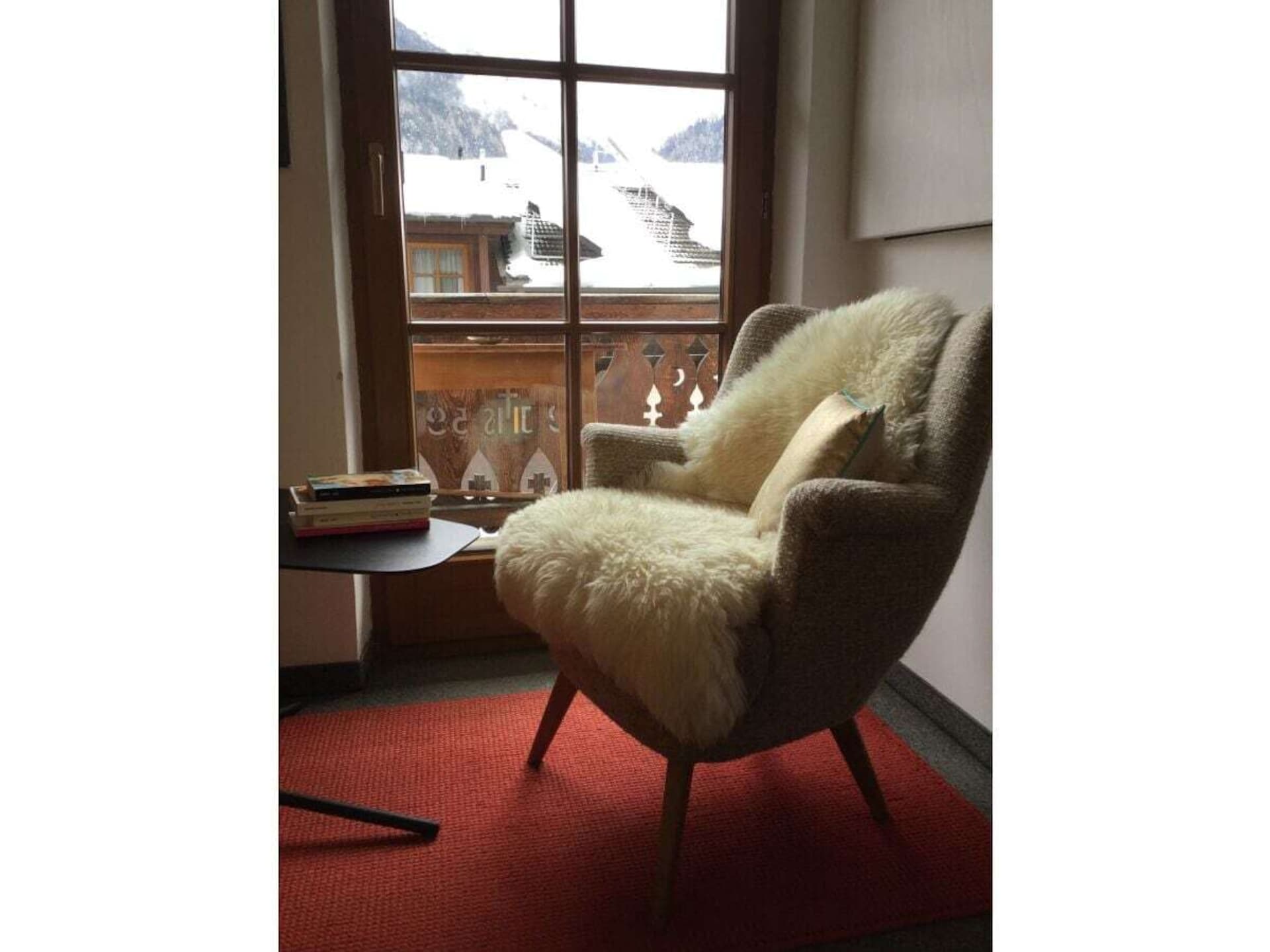 Ruim vakantiehuis in Neustift im Stubaital voor 6 personen - foto 16