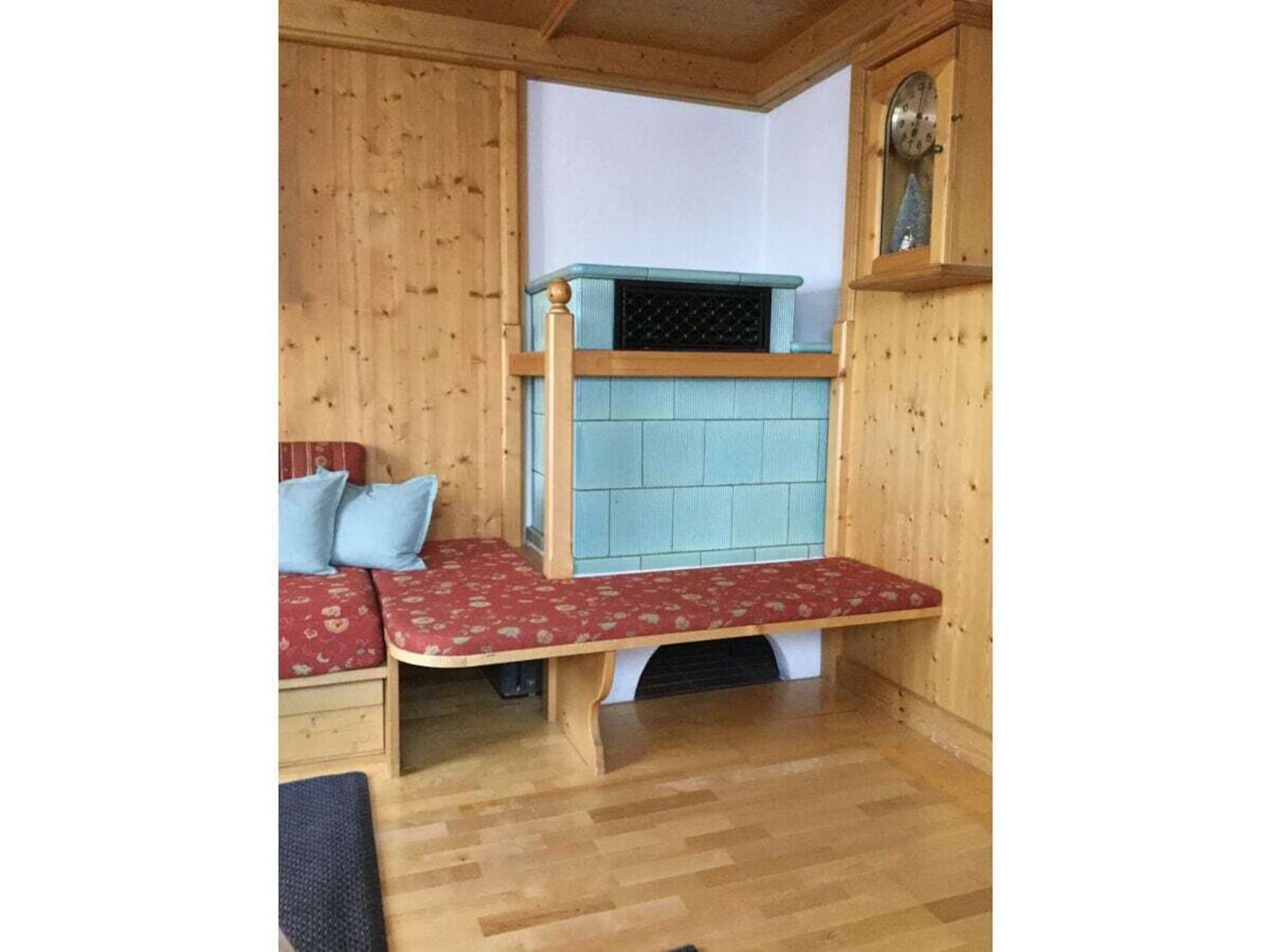 Ruim vakantiehuis in Neustift im Stubaital voor 6 personen - foto 18