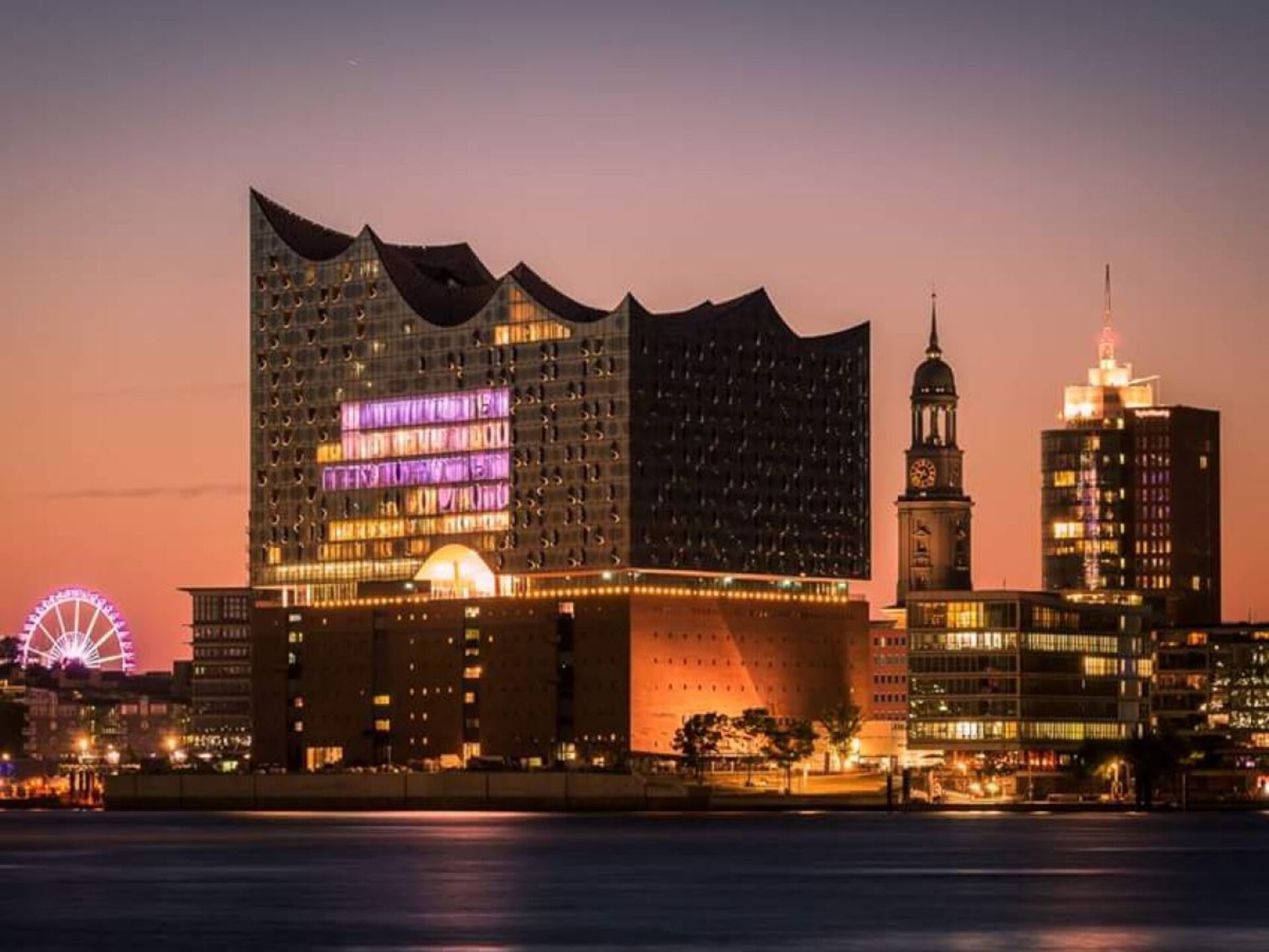 Modern vakantiehuis in Hamburg met zuidelijk balkon - foto 31