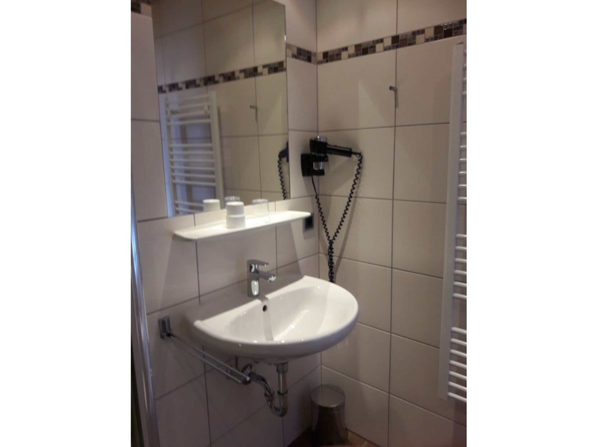 9-persoons vakantiehuis in het centrum van Leogang - foto 19