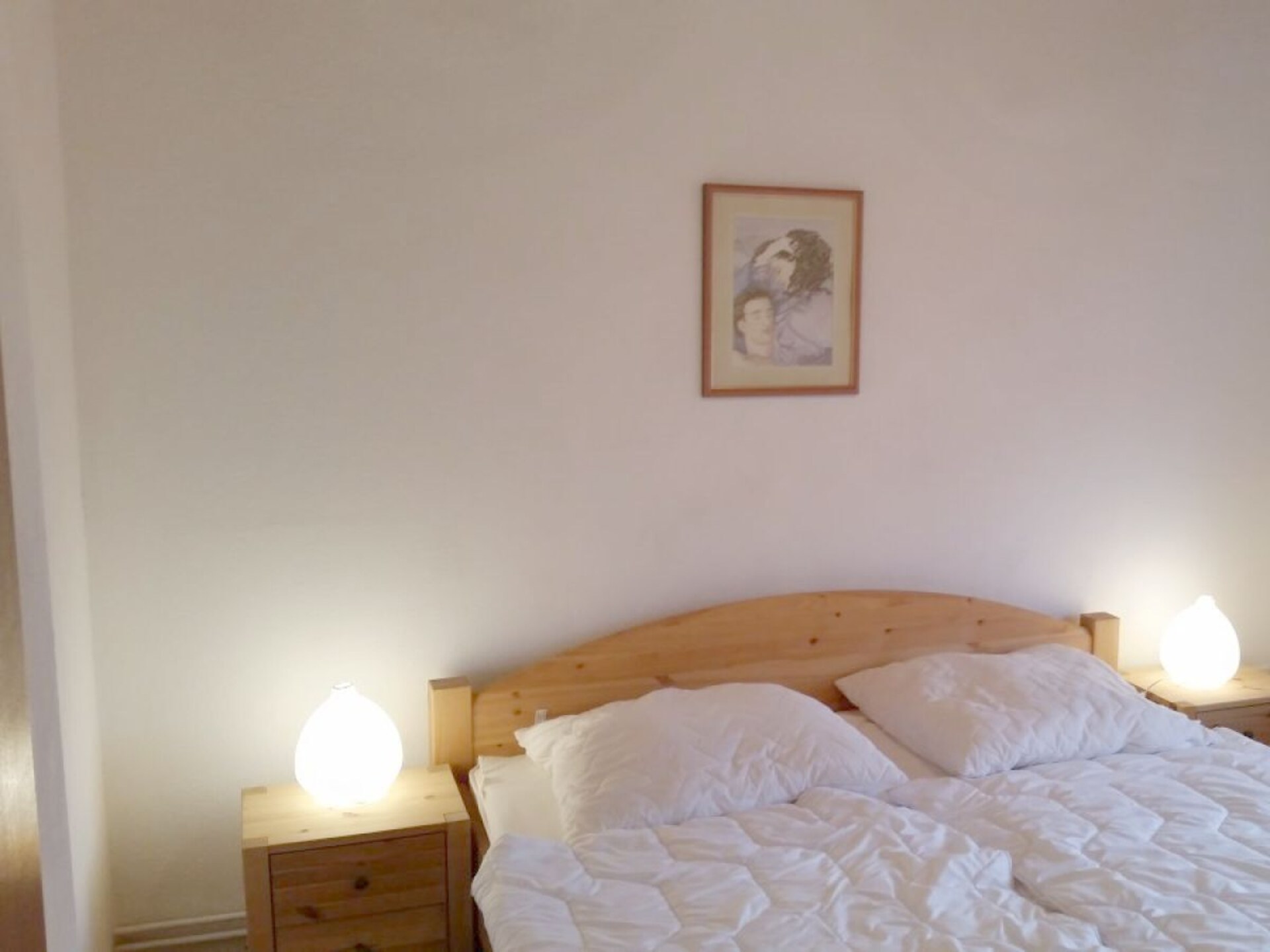 Centraal gelegen vakantiehuis in Hooksiel voor 4 personen · 65 m² - foto 13