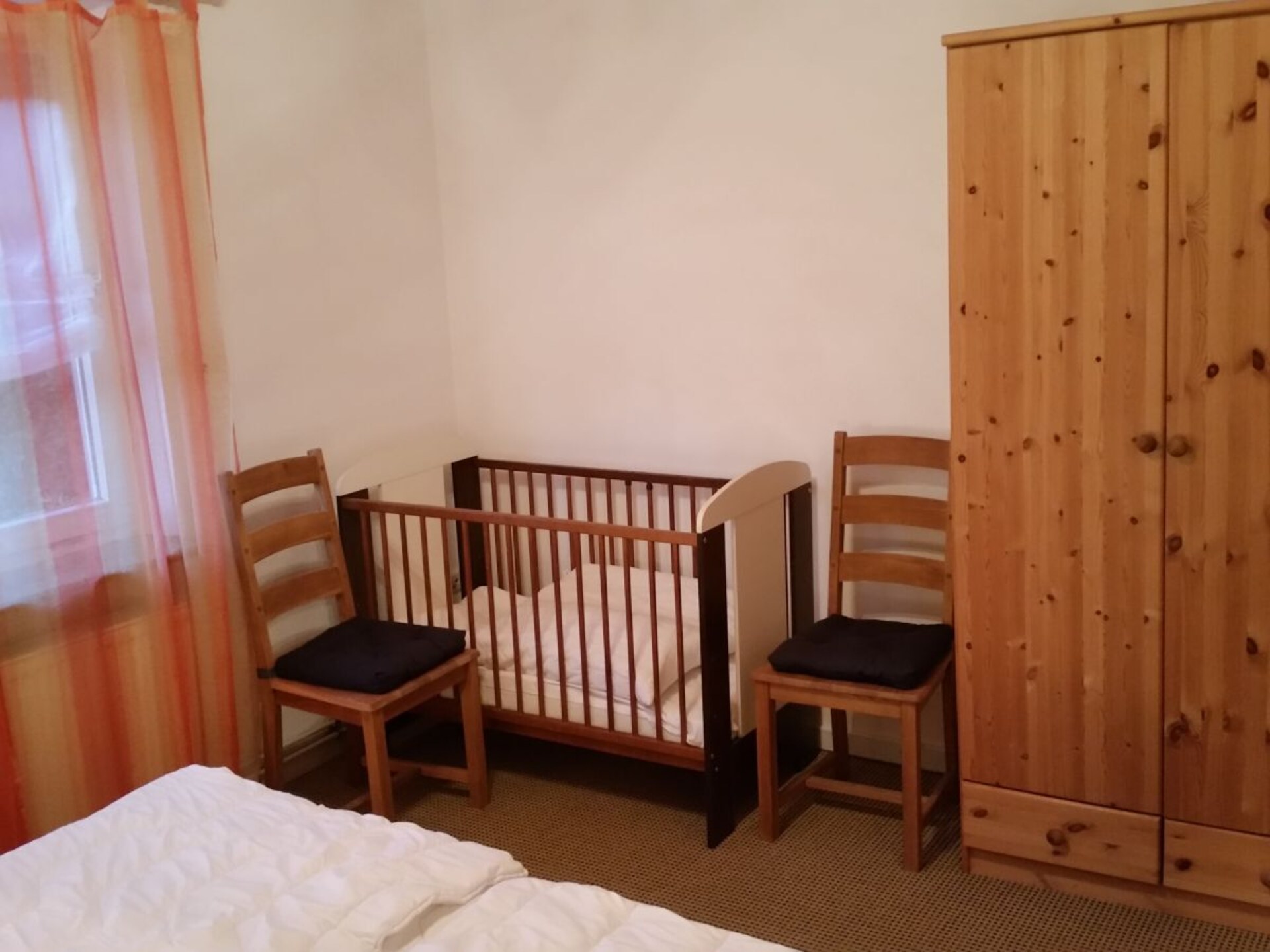 Centraal gelegen vakantiehuis in Hooksiel voor 4 personen · 65 m² - foto 14