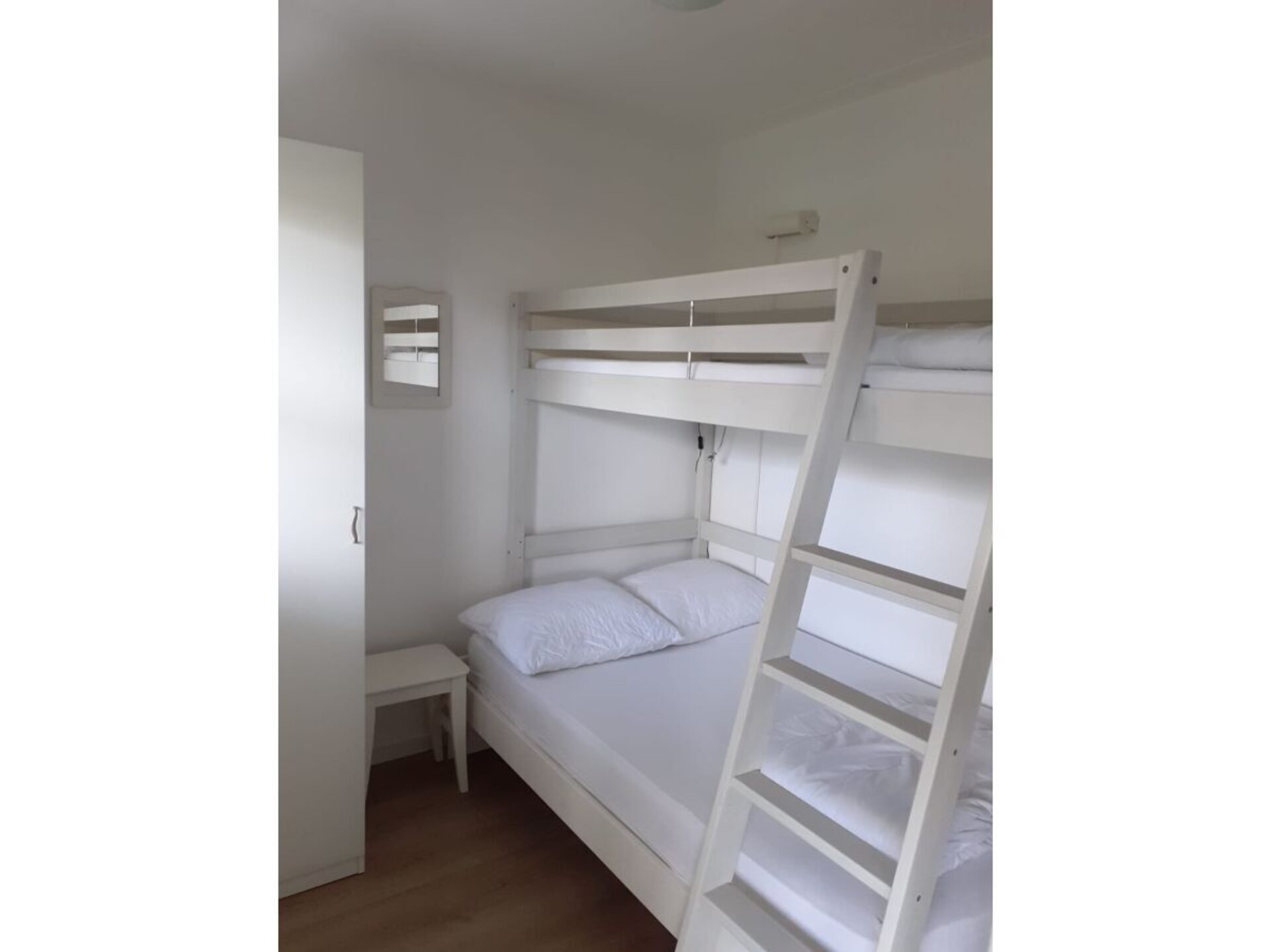 In het centrum van Petten: Comfortabel vakantiehuis voor 4 personen - foto 13