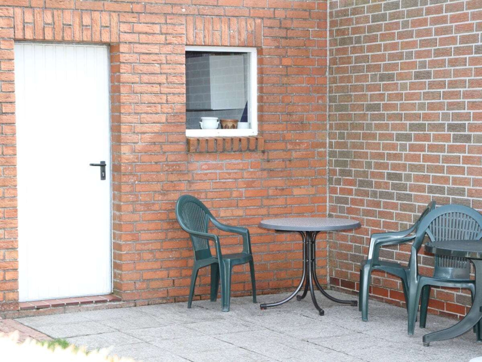 Gezellig vakantiehuis voor 3 personen in Esens - foto 6
