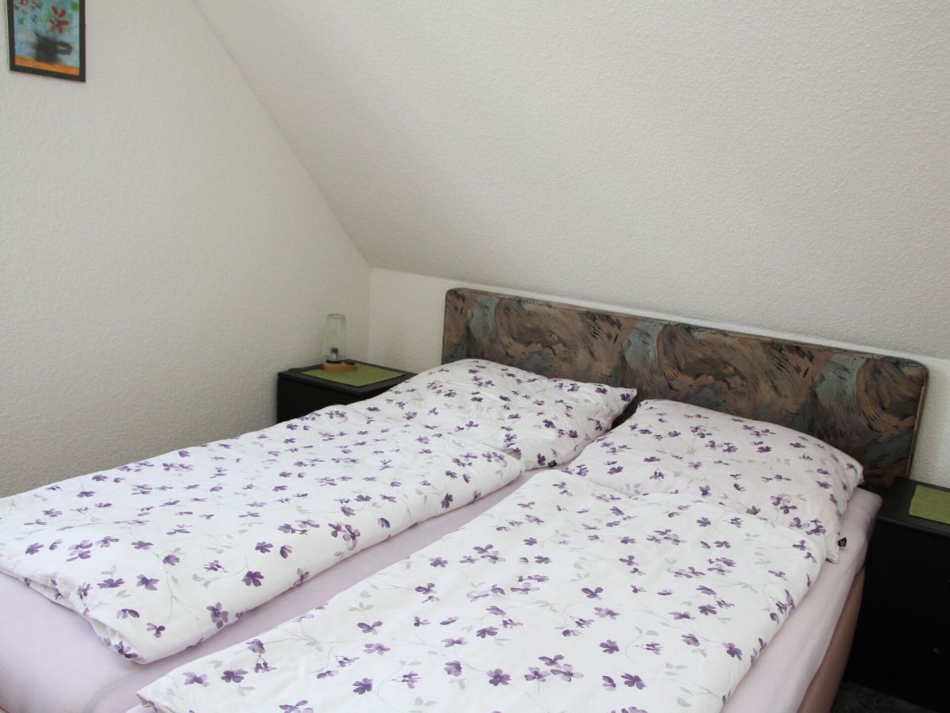 Gezellig vakantiehuis voor 3 personen in Esens - foto 9