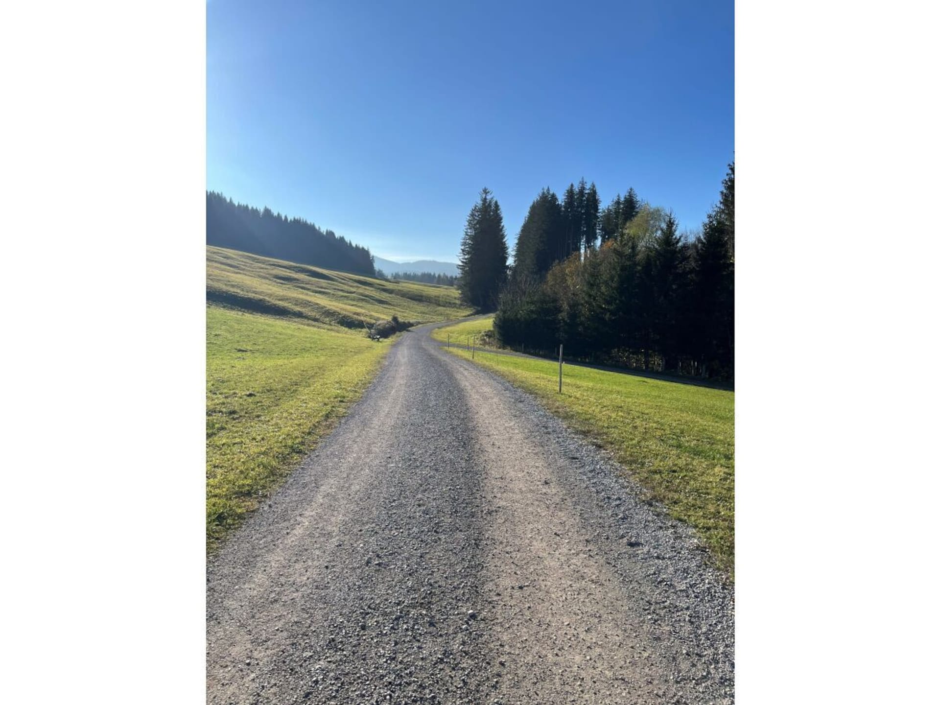 Stijlvol vakantiehuis in Wertach met bergzicht - foto 14