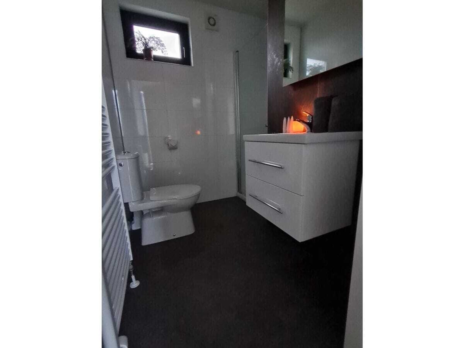 Modern vakantiehuis voor 4 personen in Olburgen · 54 m² - foto 16