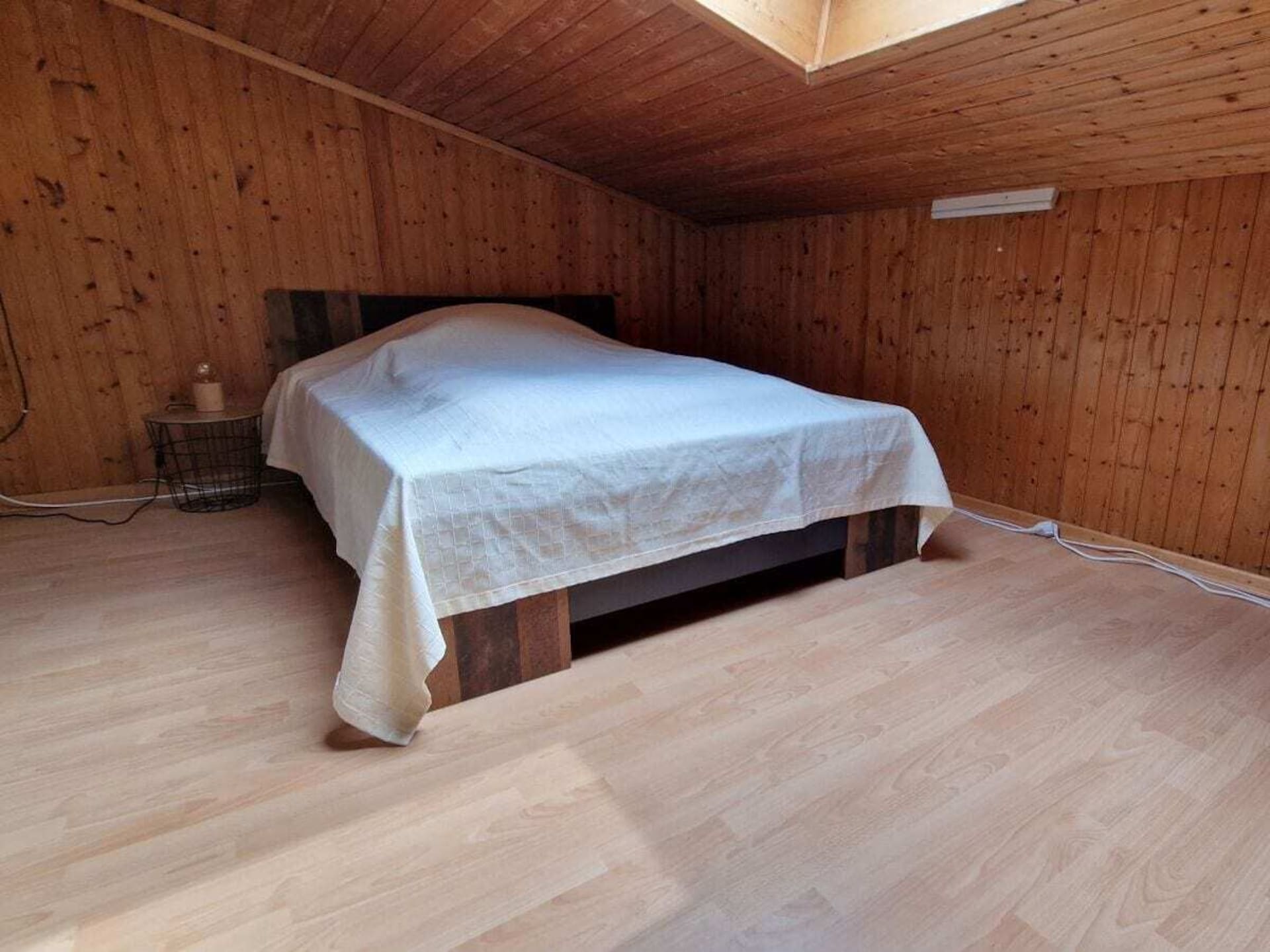 Centraal gelegen vakantiehuis in Bad Harzburg voor 3 personen - foto 12