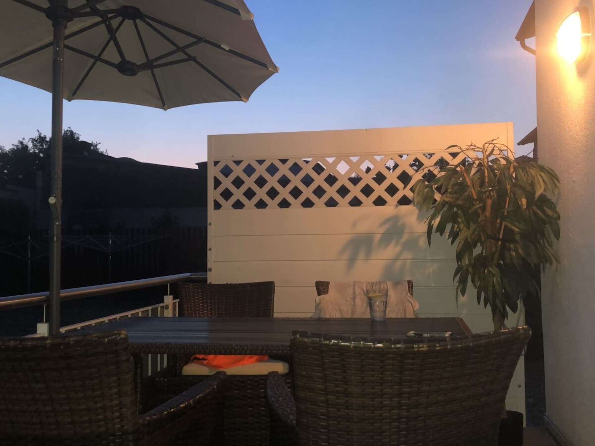 3-persoons vakantiehuis in het centrum van Göhren (Rügen) - foto 3