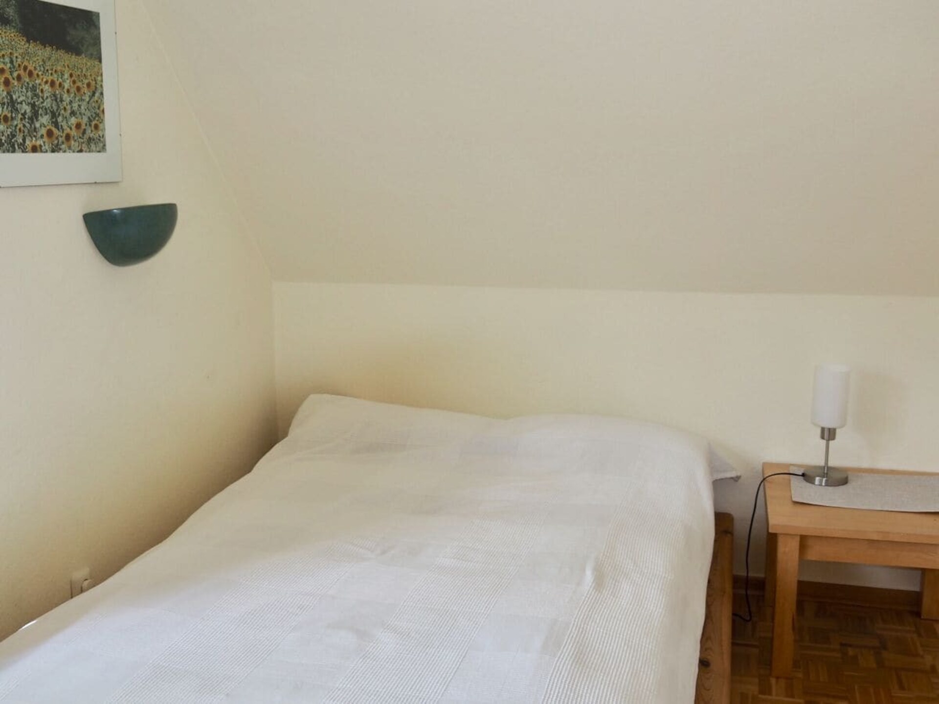 4-persoons vakantiehuis in het centrum van Neuenkirchen - foto 19