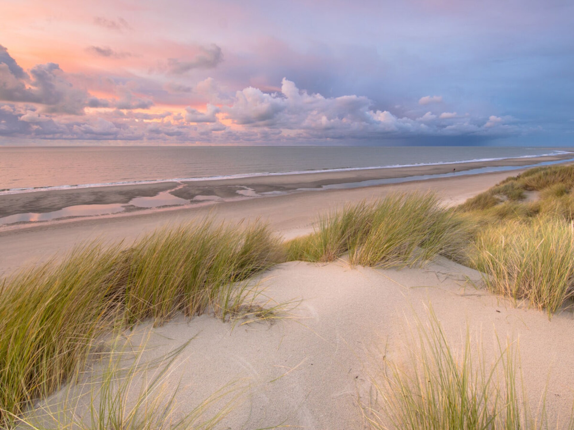 Sfeervol vakantiehuis in strandstijl in Renesse voor 6 personen - foto 30