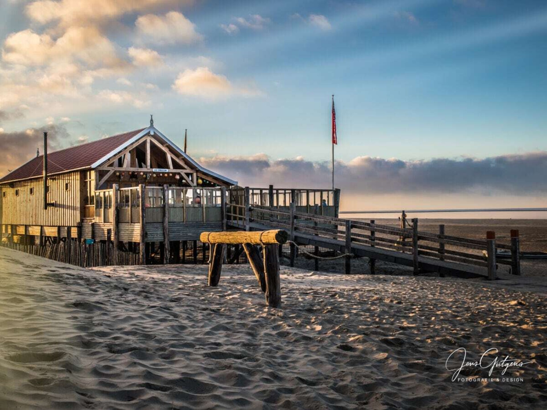 Sfeervol vakantiehuis in strandstijl in Renesse voor 6 personen - foto 36