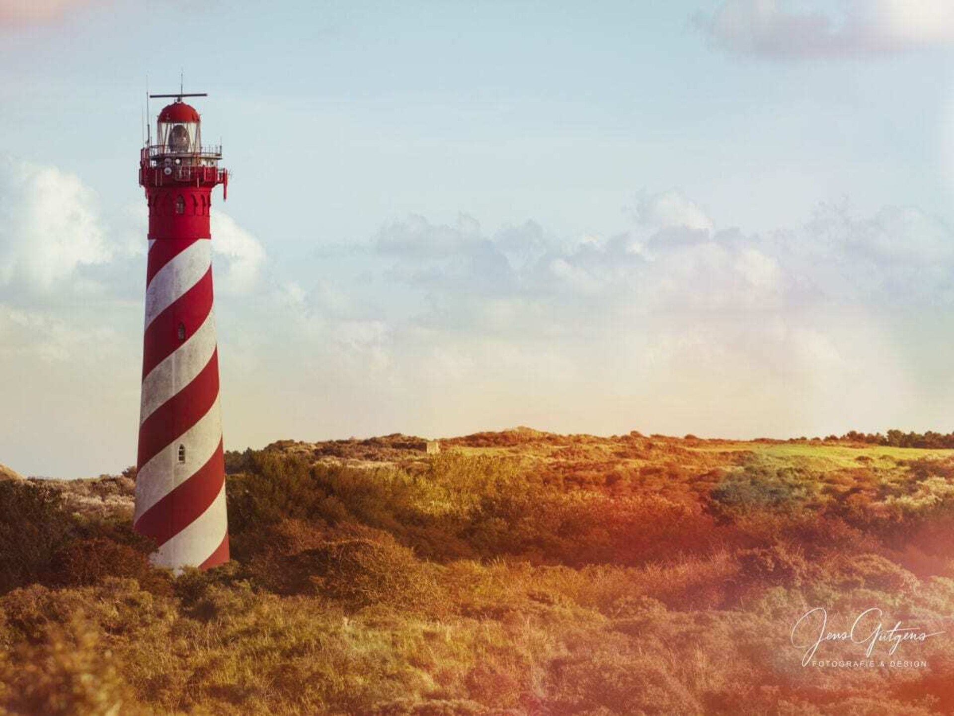 Sfeervol vakantiehuis in strandstijl in Renesse voor 6 personen - foto 38