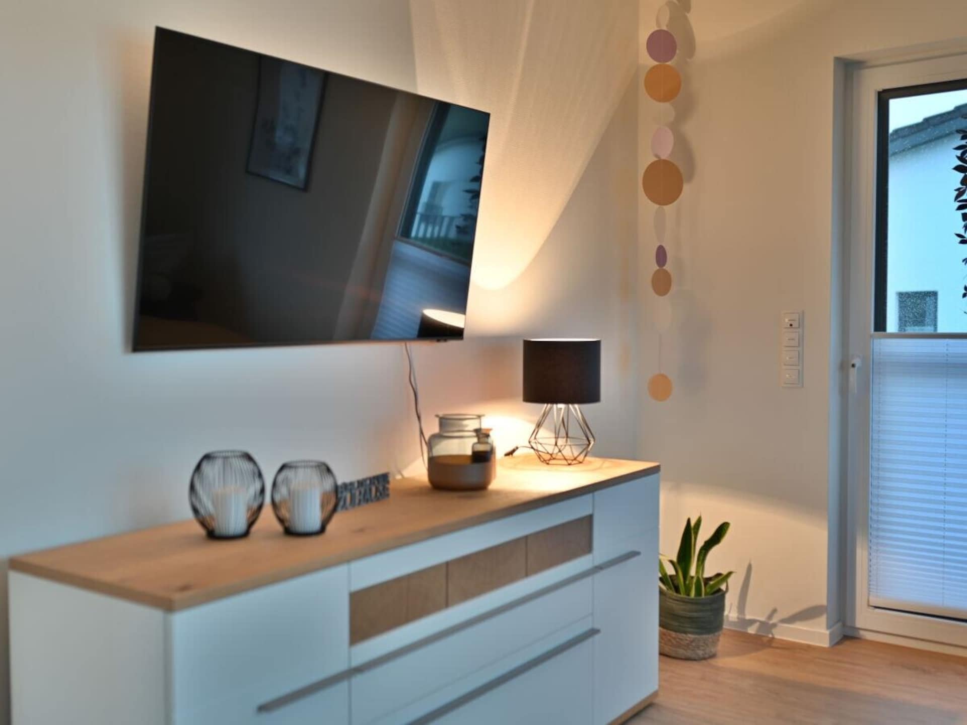 Centraal gelegen vakantiehuis bij Diemelsee voor 6 personen - foto 8