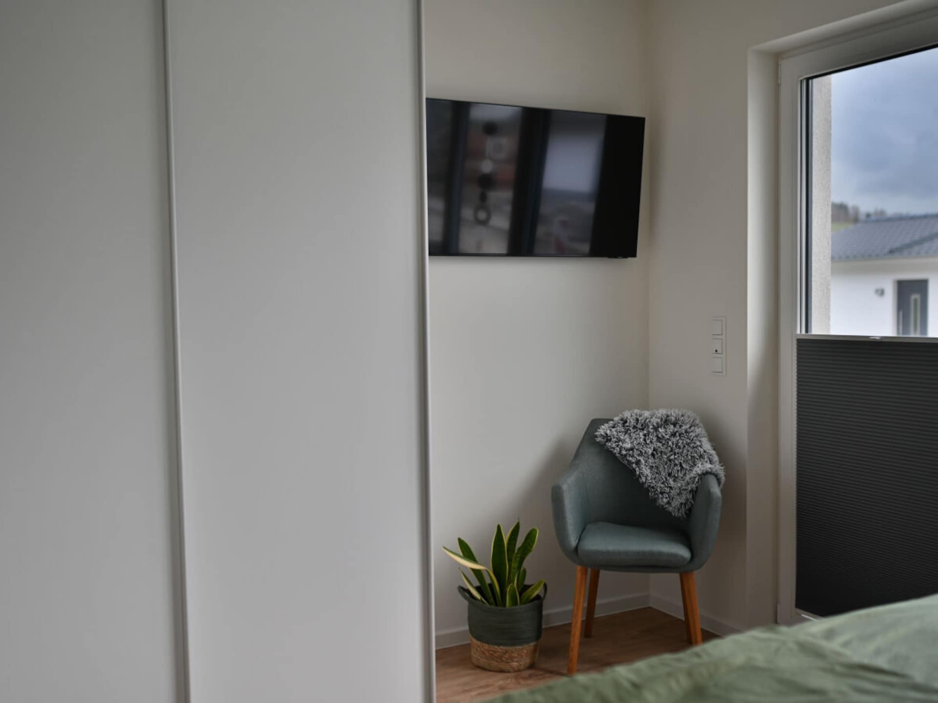 Centraal gelegen vakantiehuis bij Diemelsee voor 6 personen - foto 11