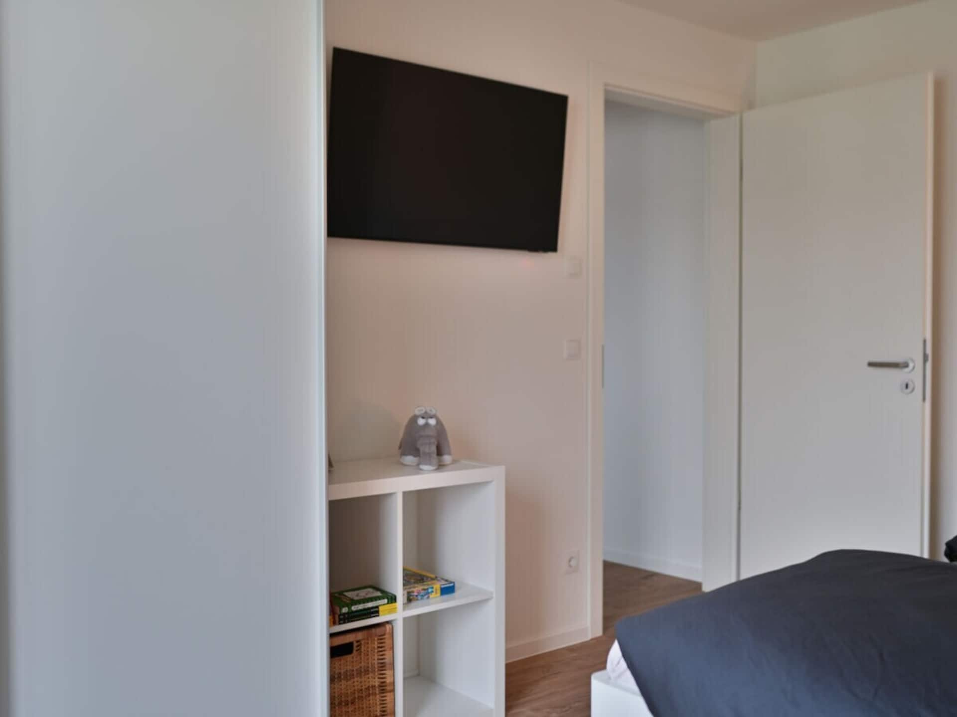 Centraal gelegen vakantiehuis bij Diemelsee voor 6 personen - foto 13