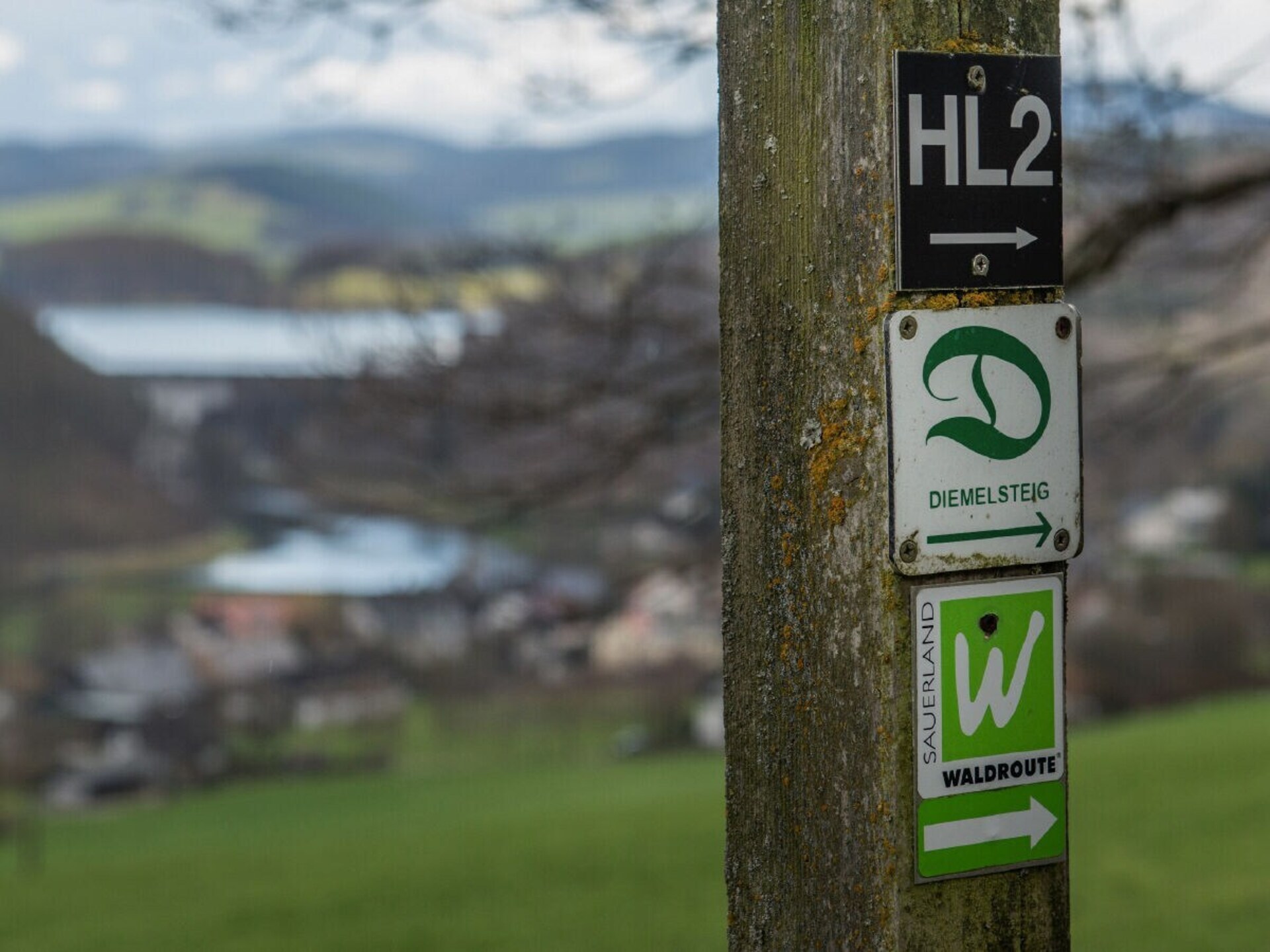 Centraal gelegen vakantiehuis bij Diemelsee voor 6 personen - foto 26