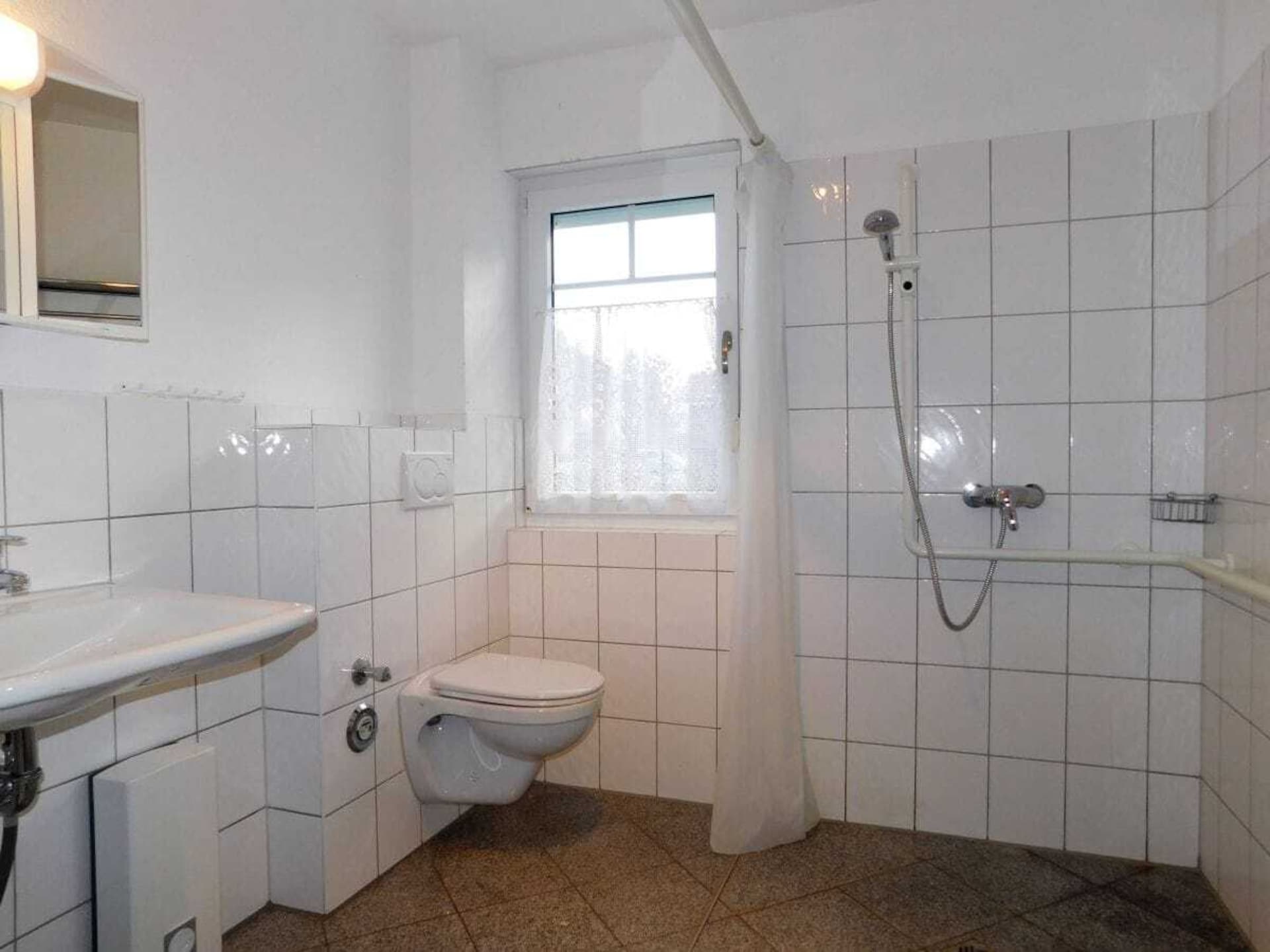 Centraal gelegen vakantiehuis in Ostseebad Boltenhagen voor 4 personen - foto 15