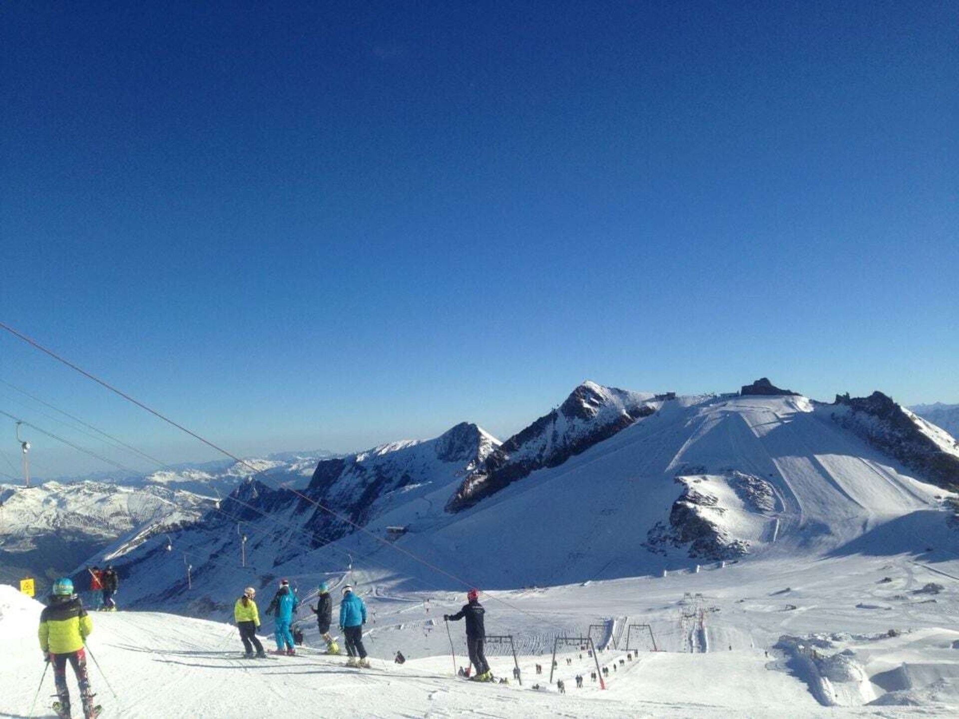 Ruim vakantiehuis voor 5 personen in Ramsau im Zillertal - foto 13
