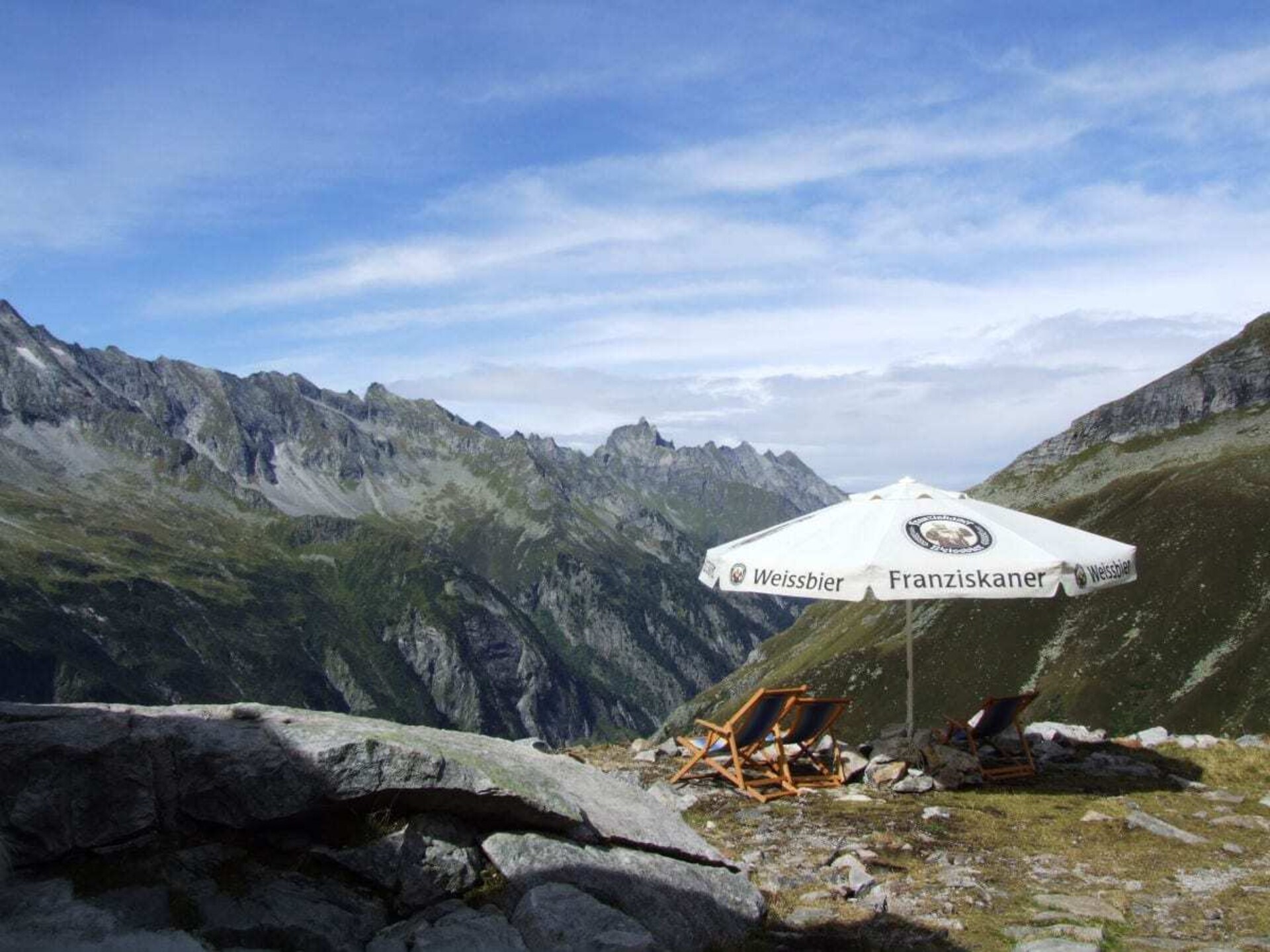 Ruim vakantiehuis voor 5 personen in Ramsau im Zillertal - foto 15