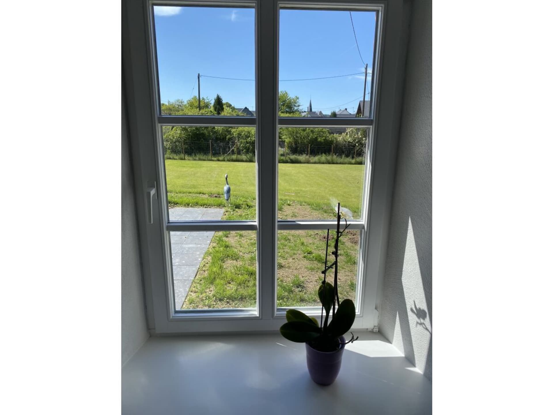 Modern vakantiehuis Am Goldbach II in Bernkastel-Kues - foto 3