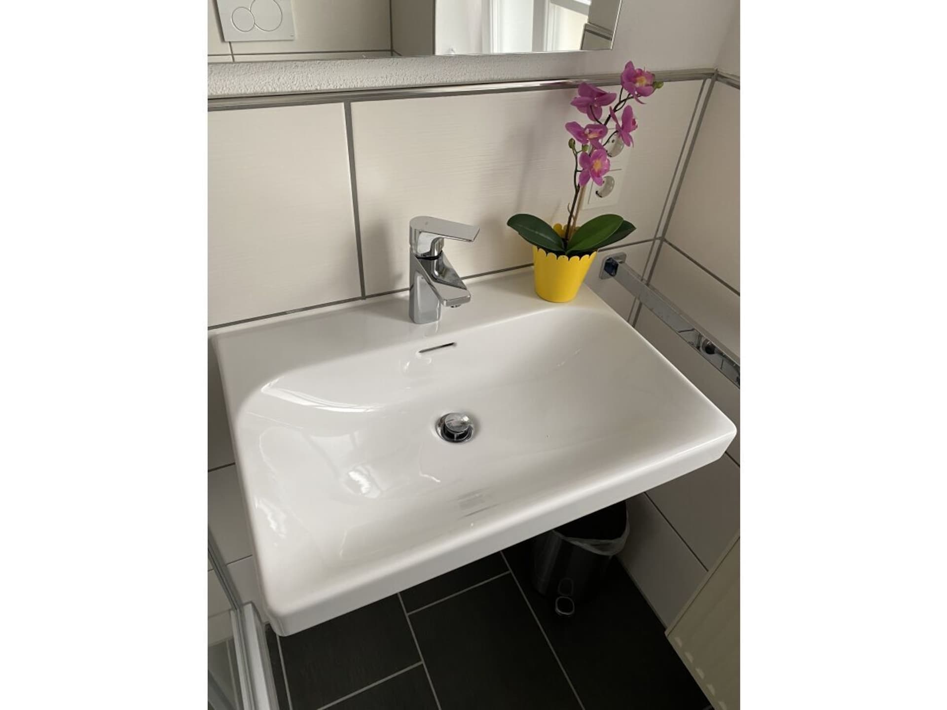 Modern vakantiehuis Am Goldbach II in Bernkastel-Kues - foto 10