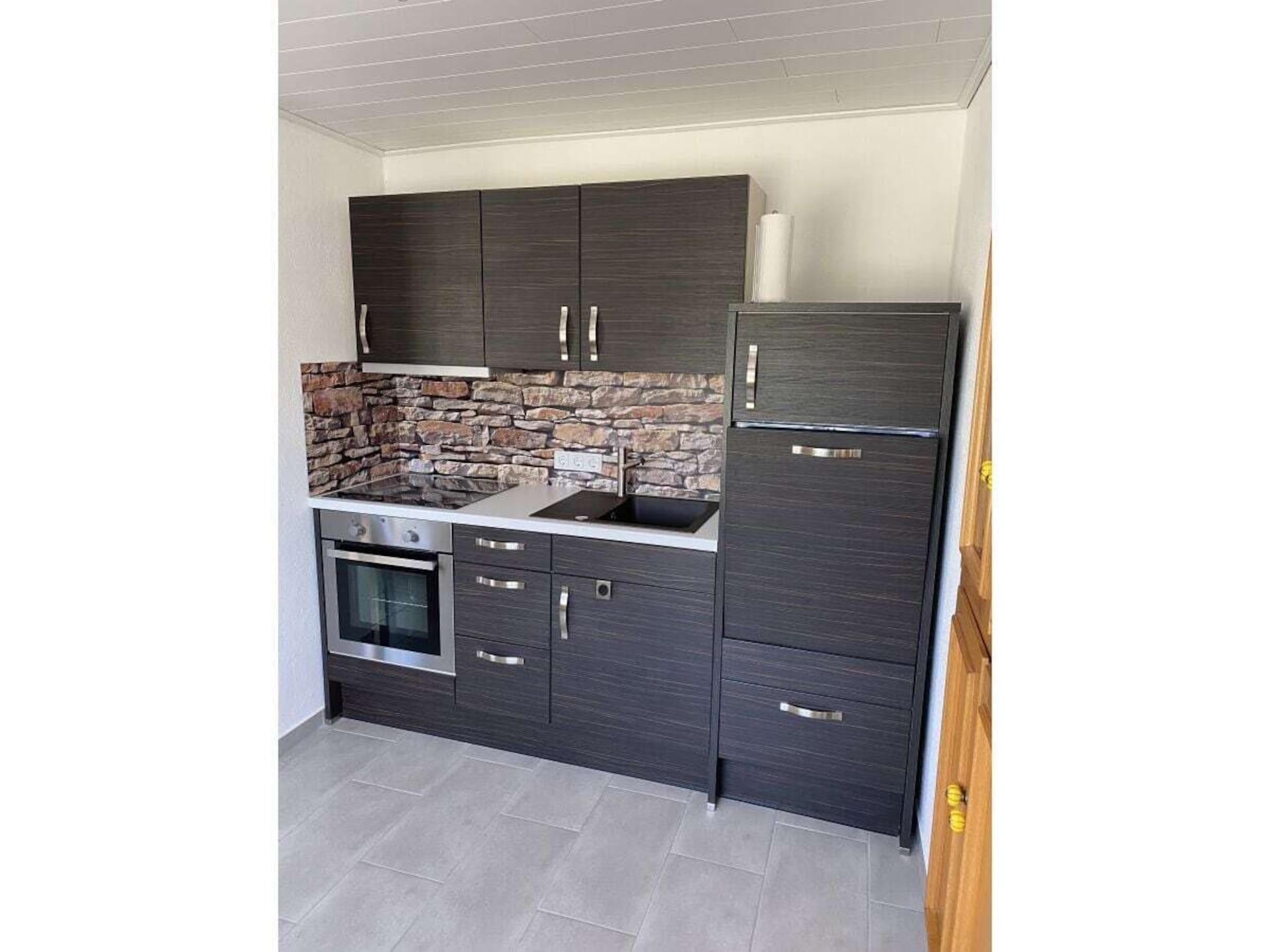 Modern vakantiehuis Am Goldbach II in Bernkastel-Kues - foto 13