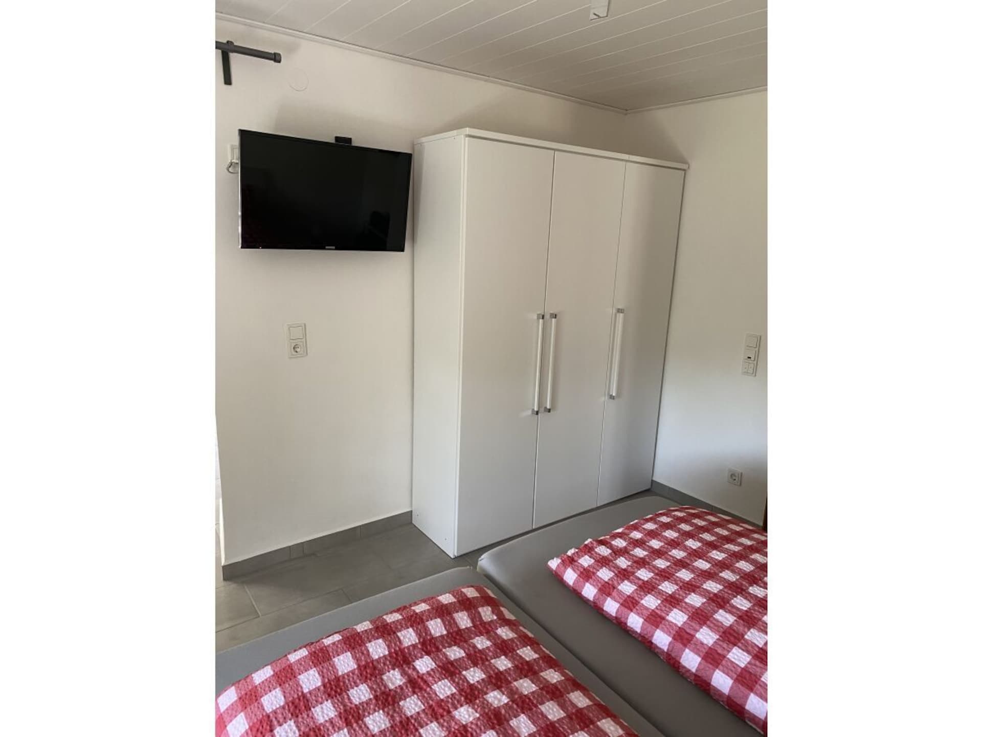 Modern vakantiehuis Am Goldbach II in Bernkastel-Kues - foto 16
