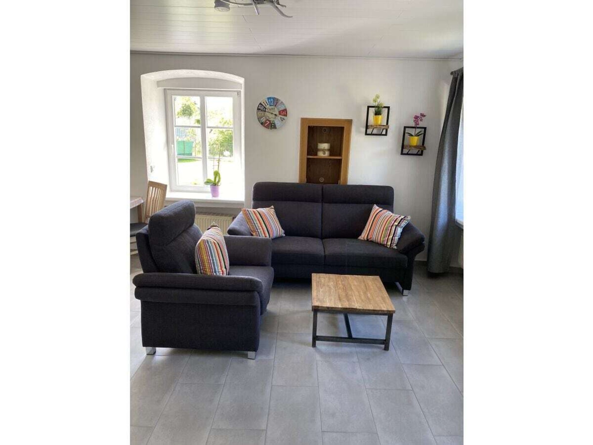 Modern vakantiehuis Am Goldbach II in Bernkastel-Kues - foto 18