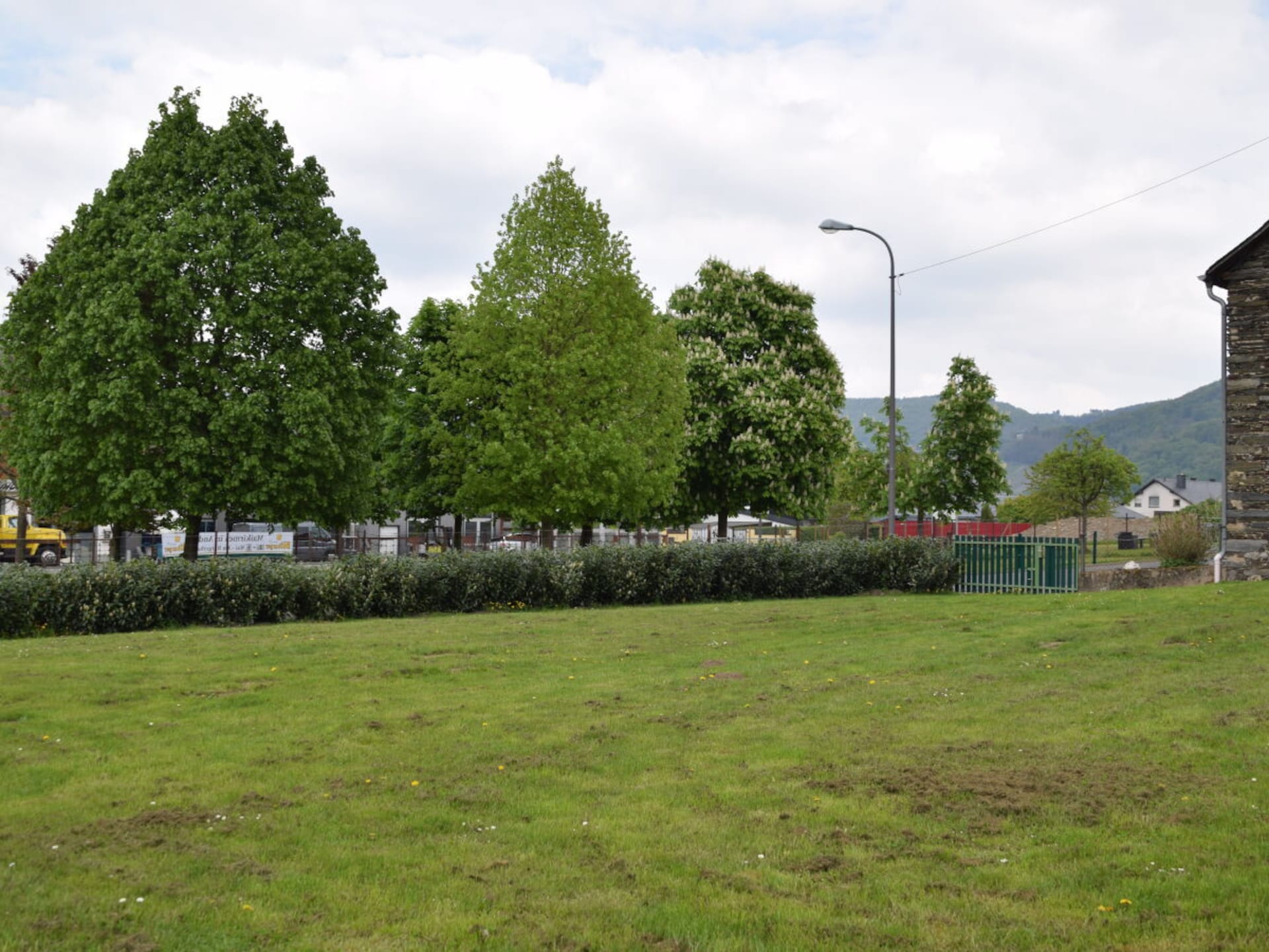Modern vakantiehuis Am Goldbach II in Bernkastel-Kues - foto 20